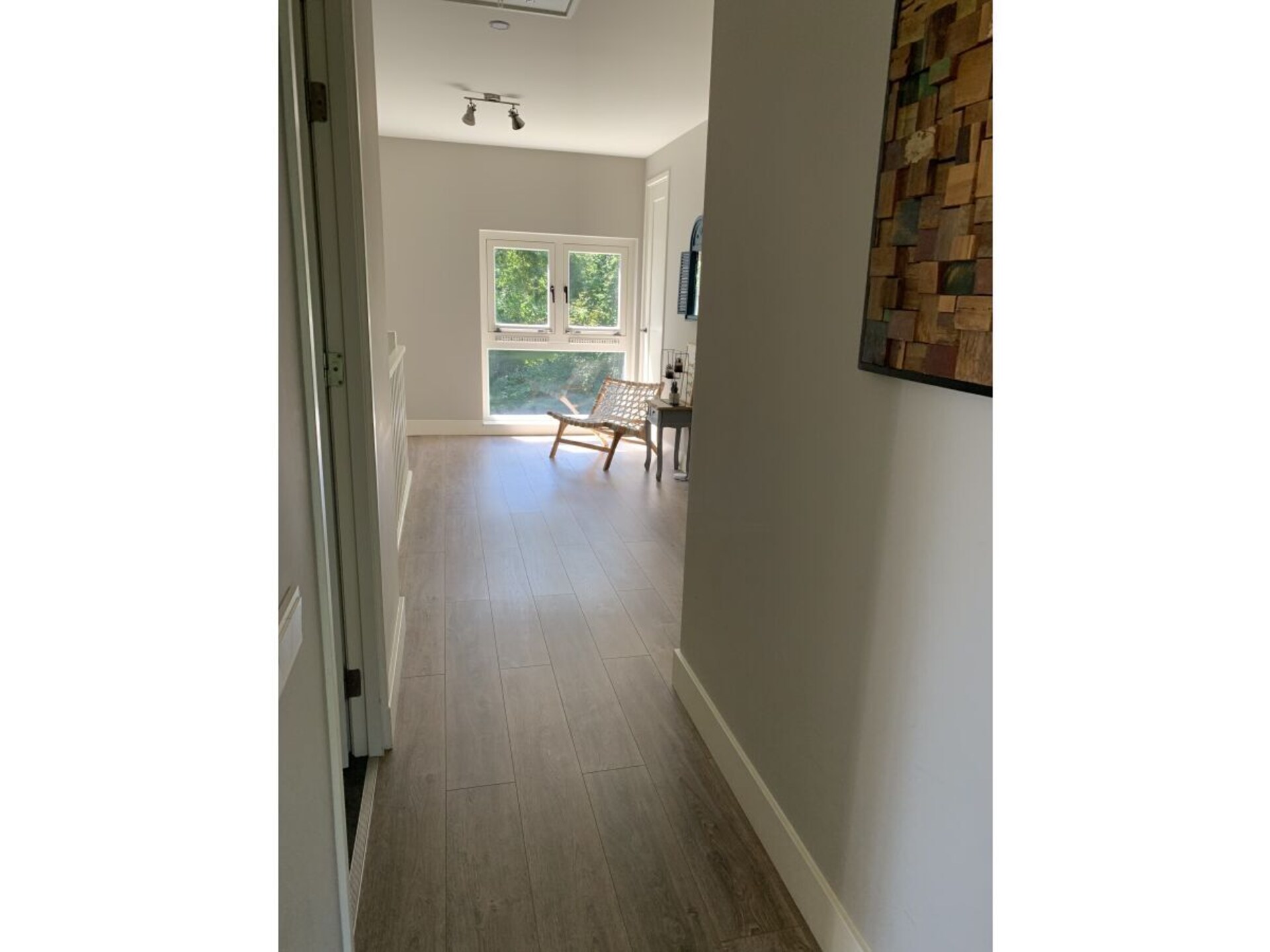 Luxe vakantiehuis Villa De Oester in Renesse voor 6 personen - foto 23