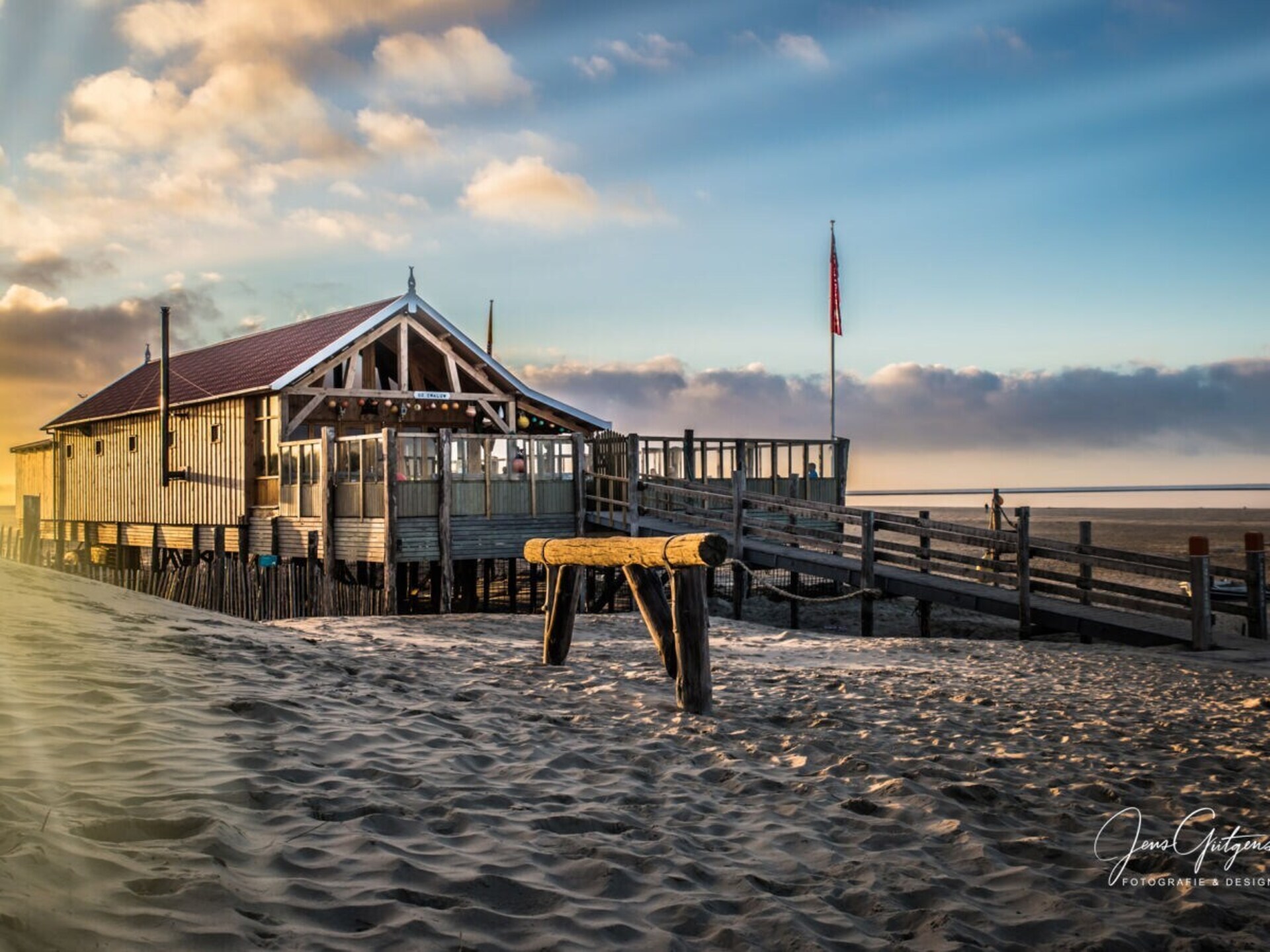 Luxe vakantiehuis Villa De Oester in Renesse voor 6 personen - foto 36