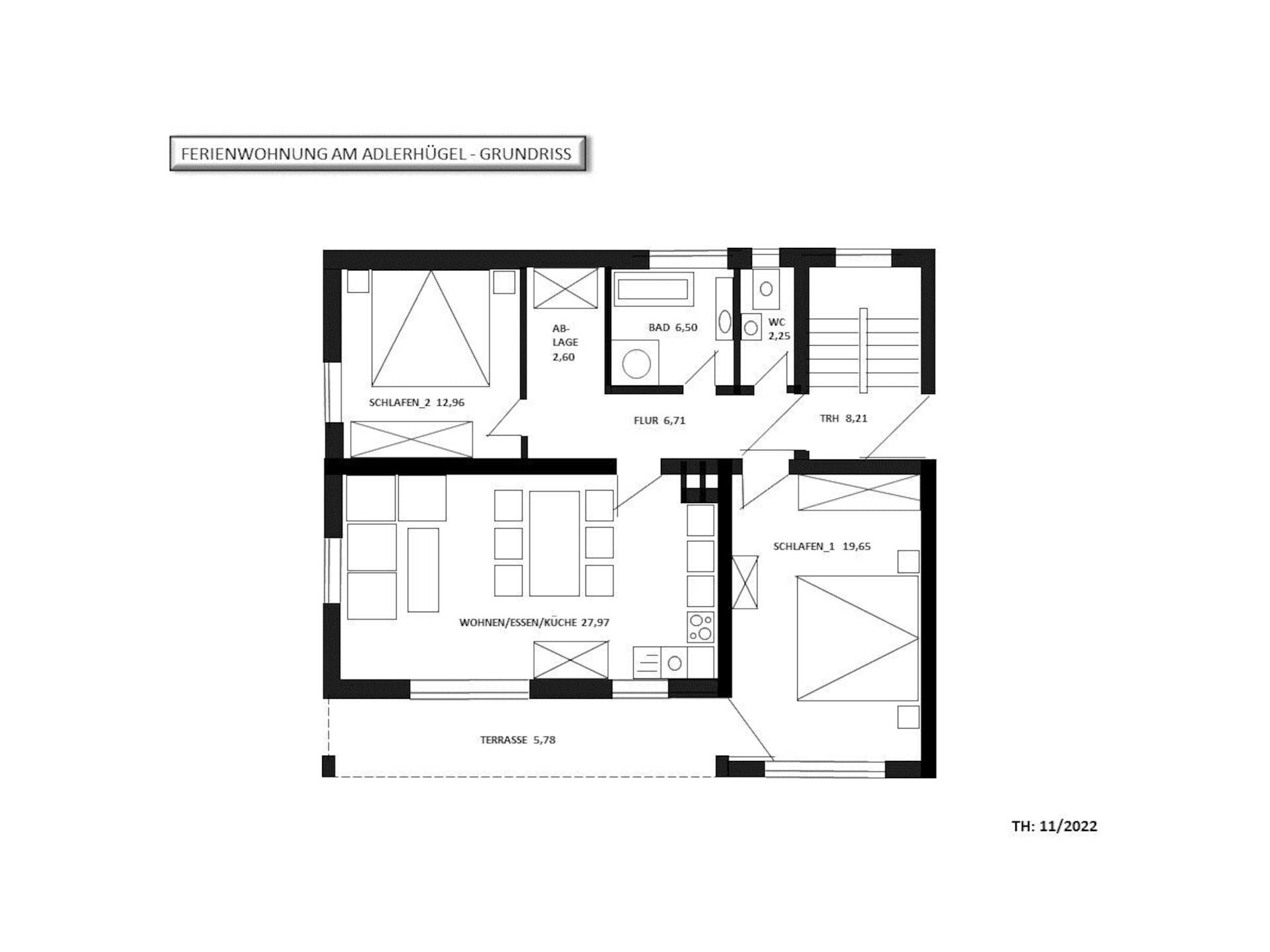 165076 - foto 22