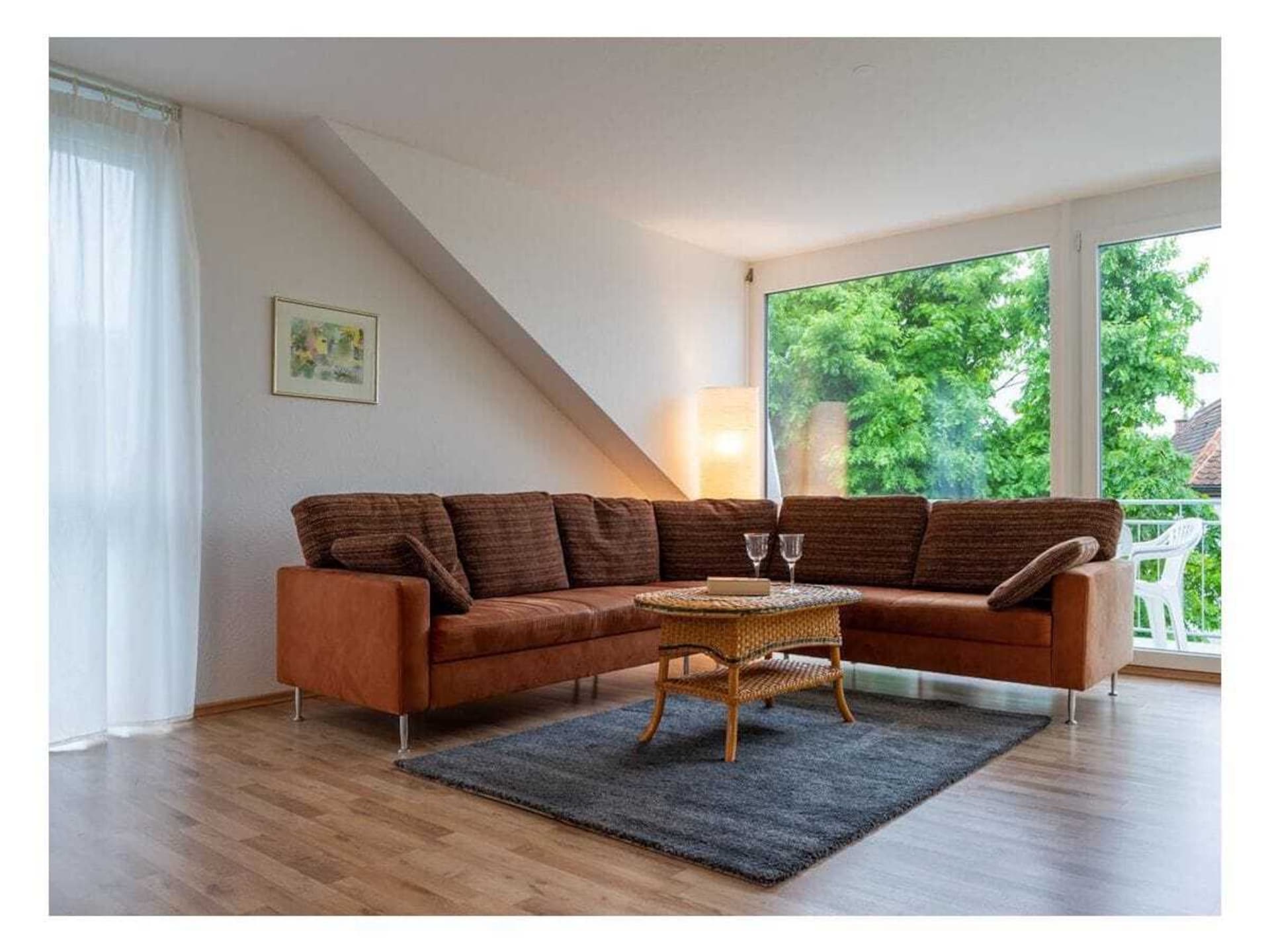89824 - foto 6