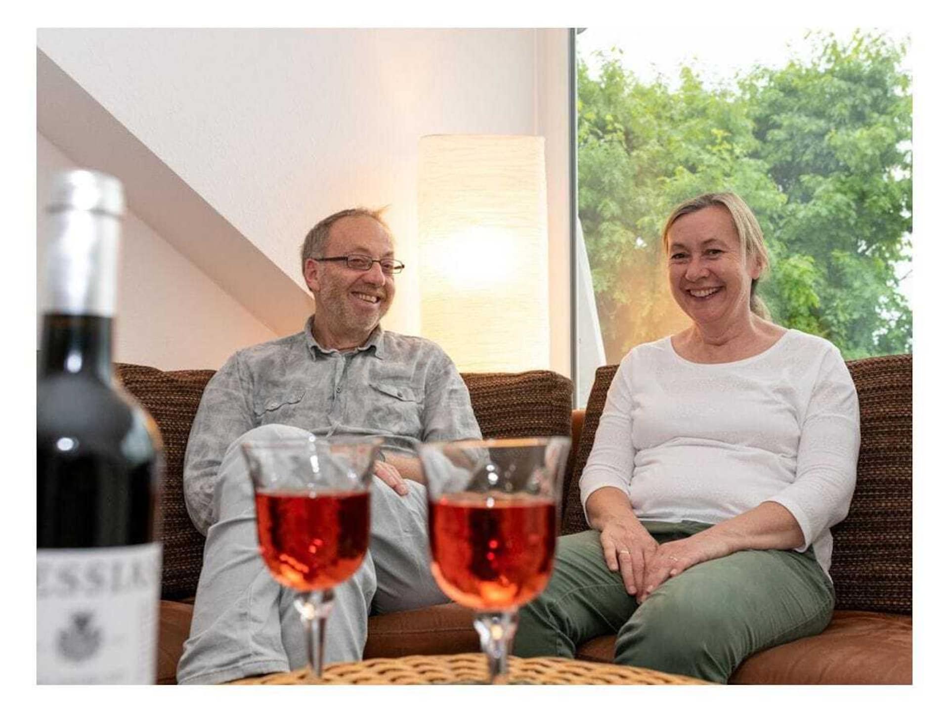 89824 - foto 8
