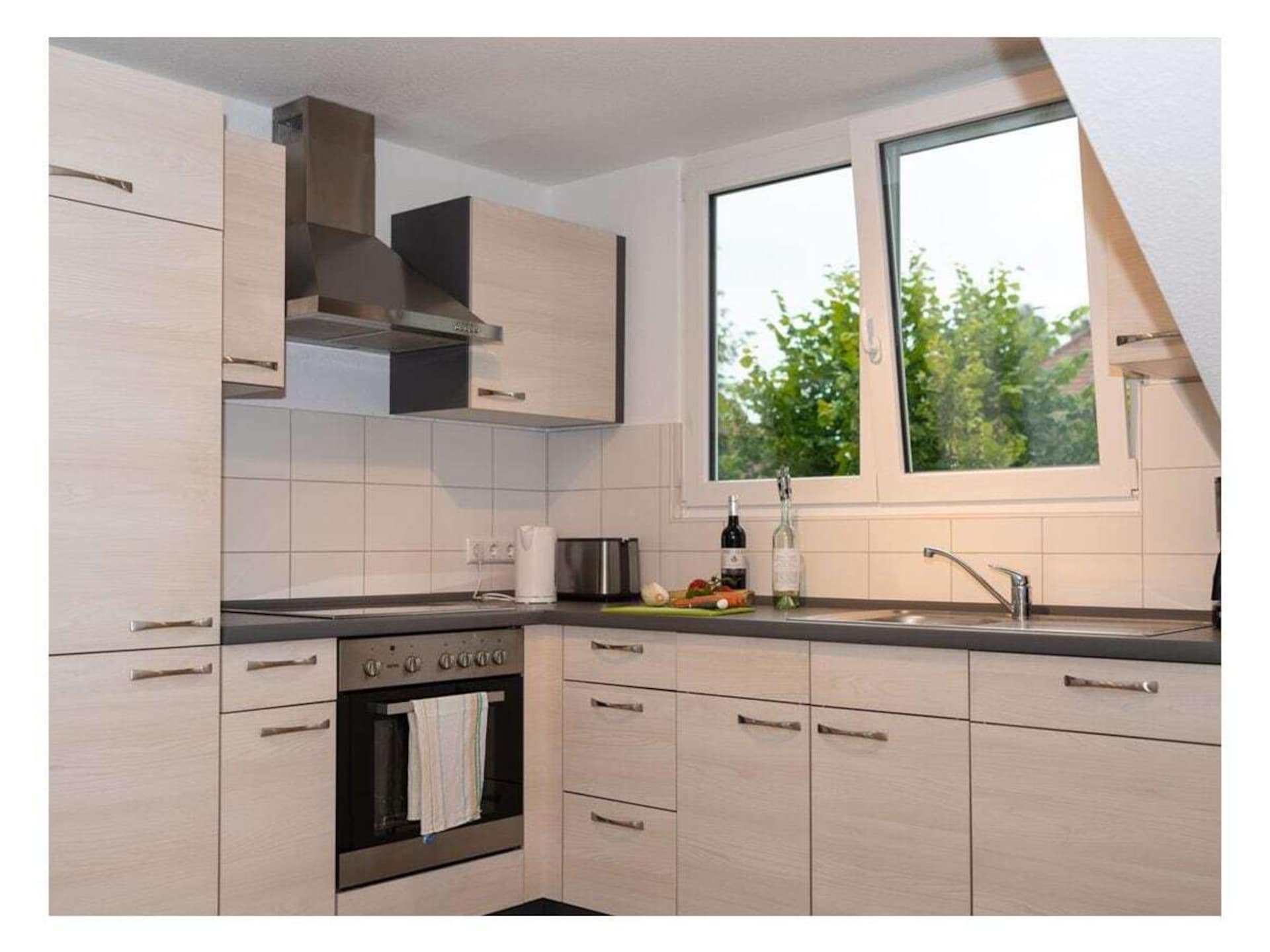 89824 - foto 9
