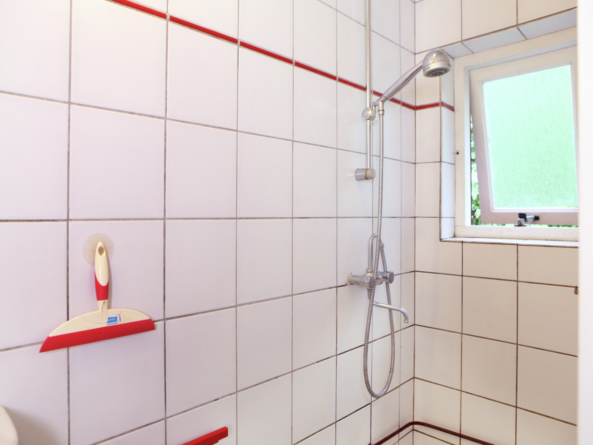 De Wildenberg: Authentiek vakantiehuis midden in Drentse bos op 20 hectare landgoed - foto 30