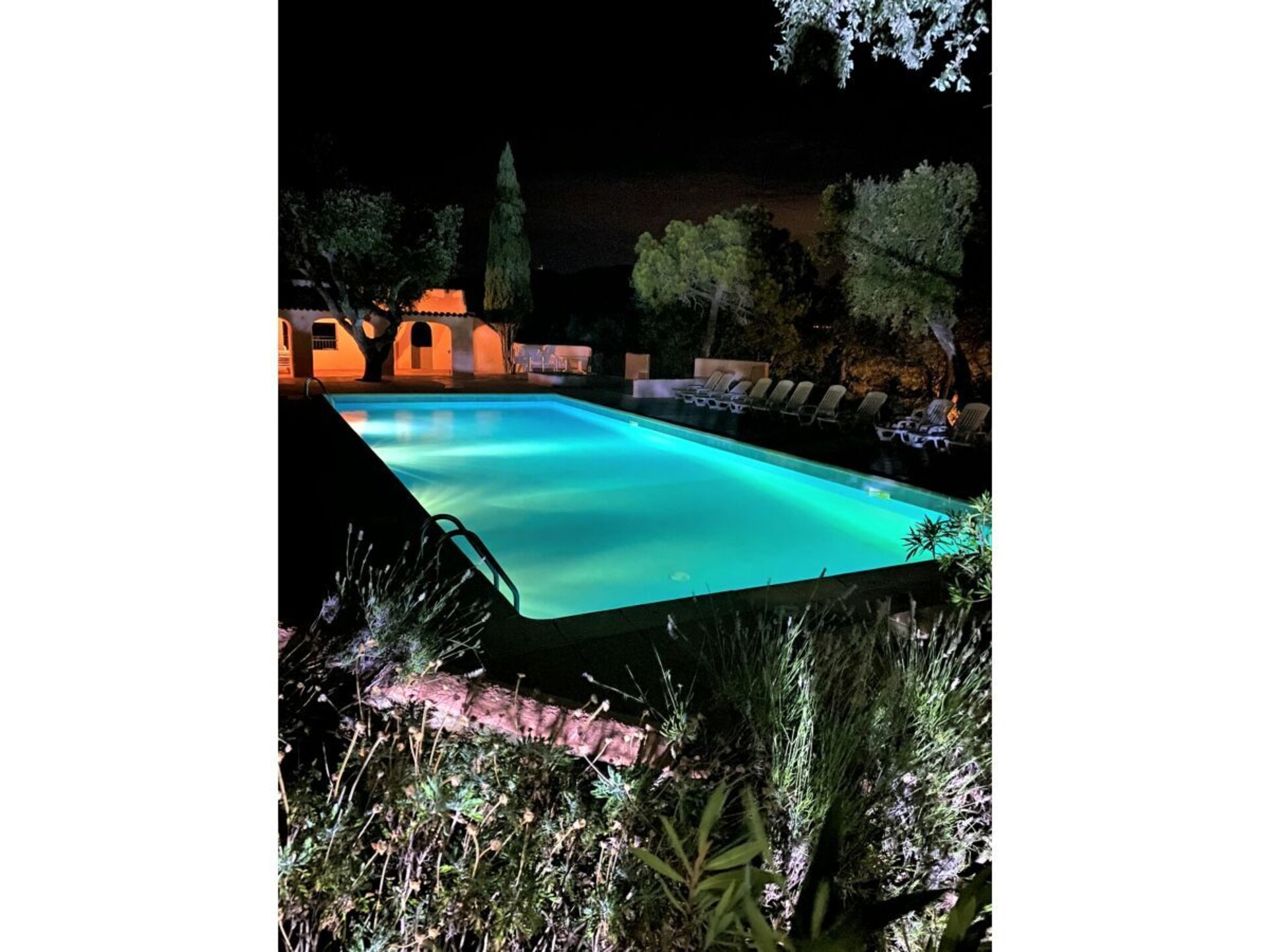 407918 - foto 10