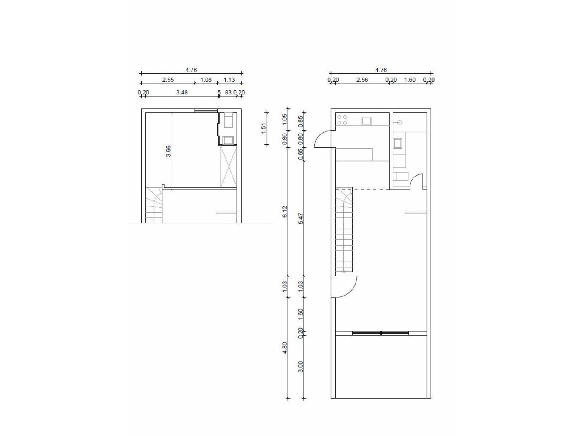 407918 - foto 38