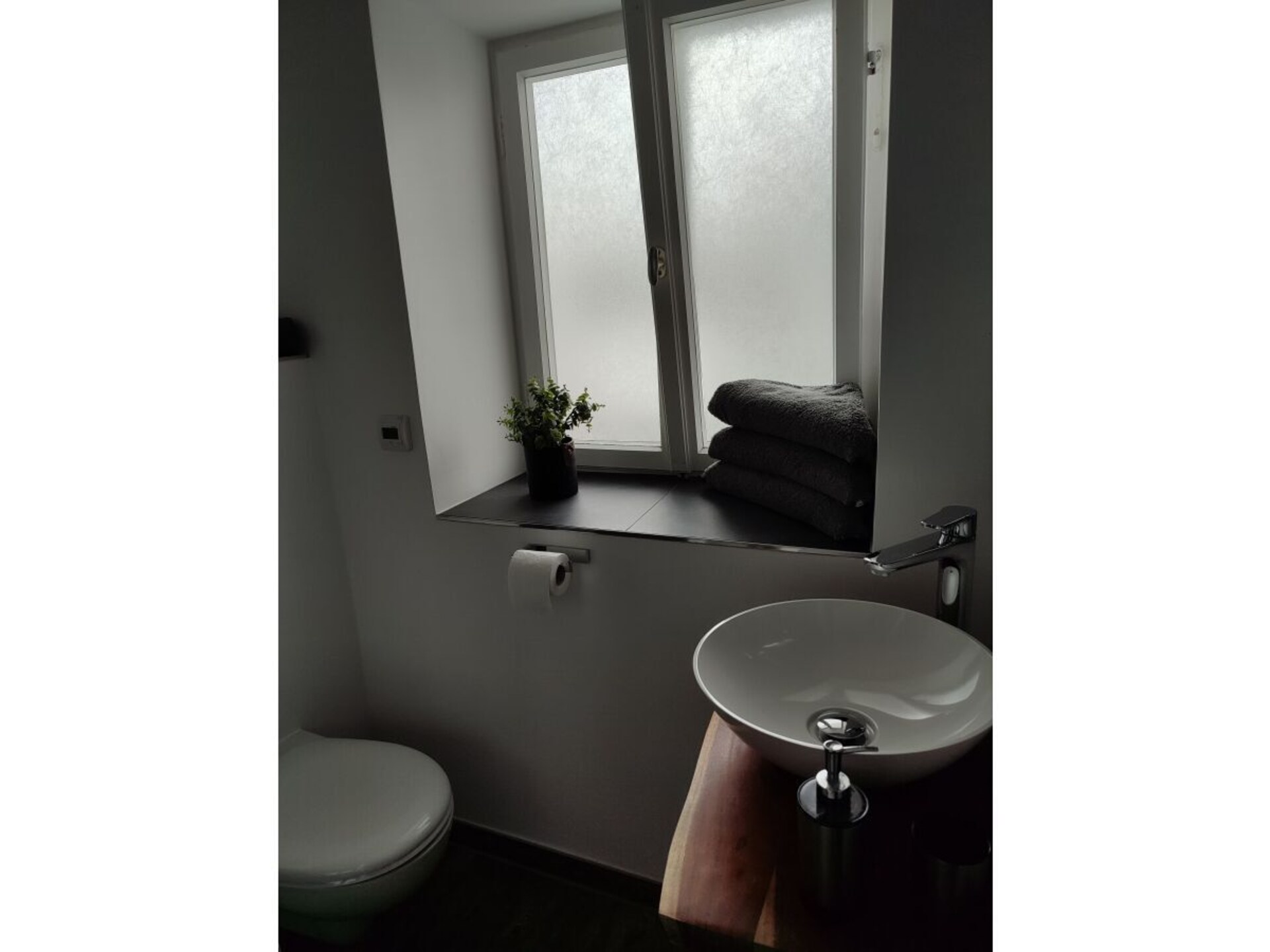 69580 - foto 11