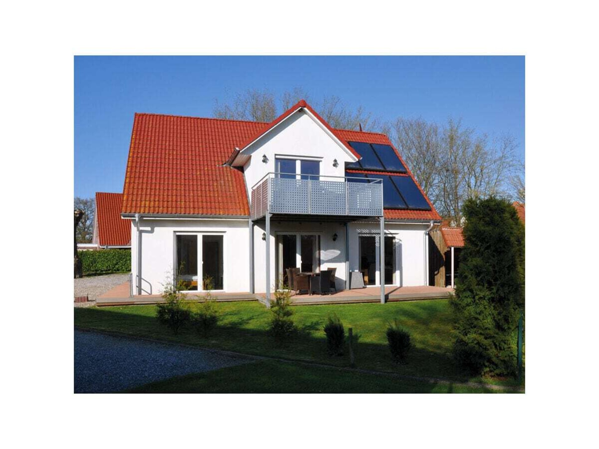 64477 - foto 1
