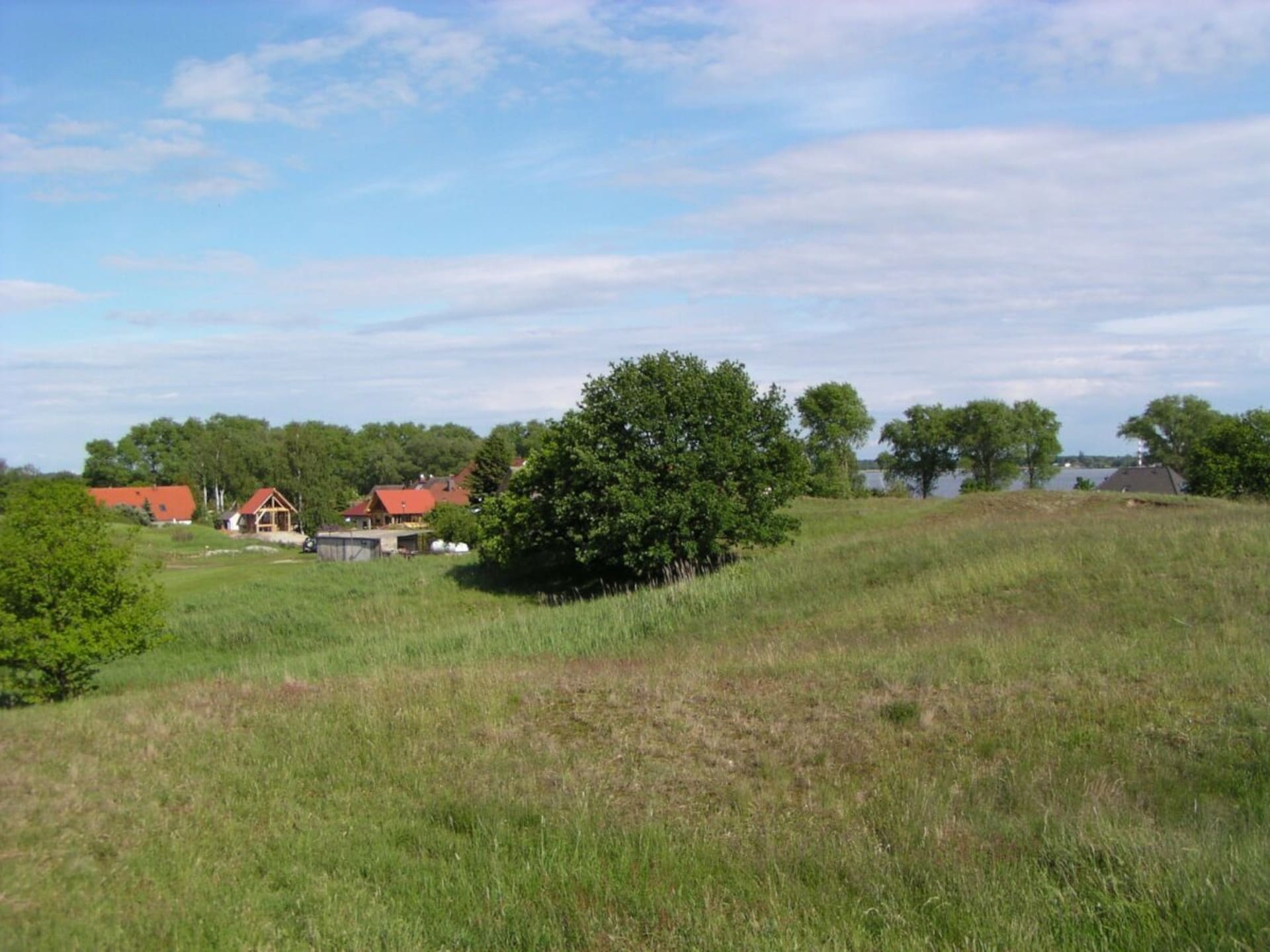 380506 - foto 14