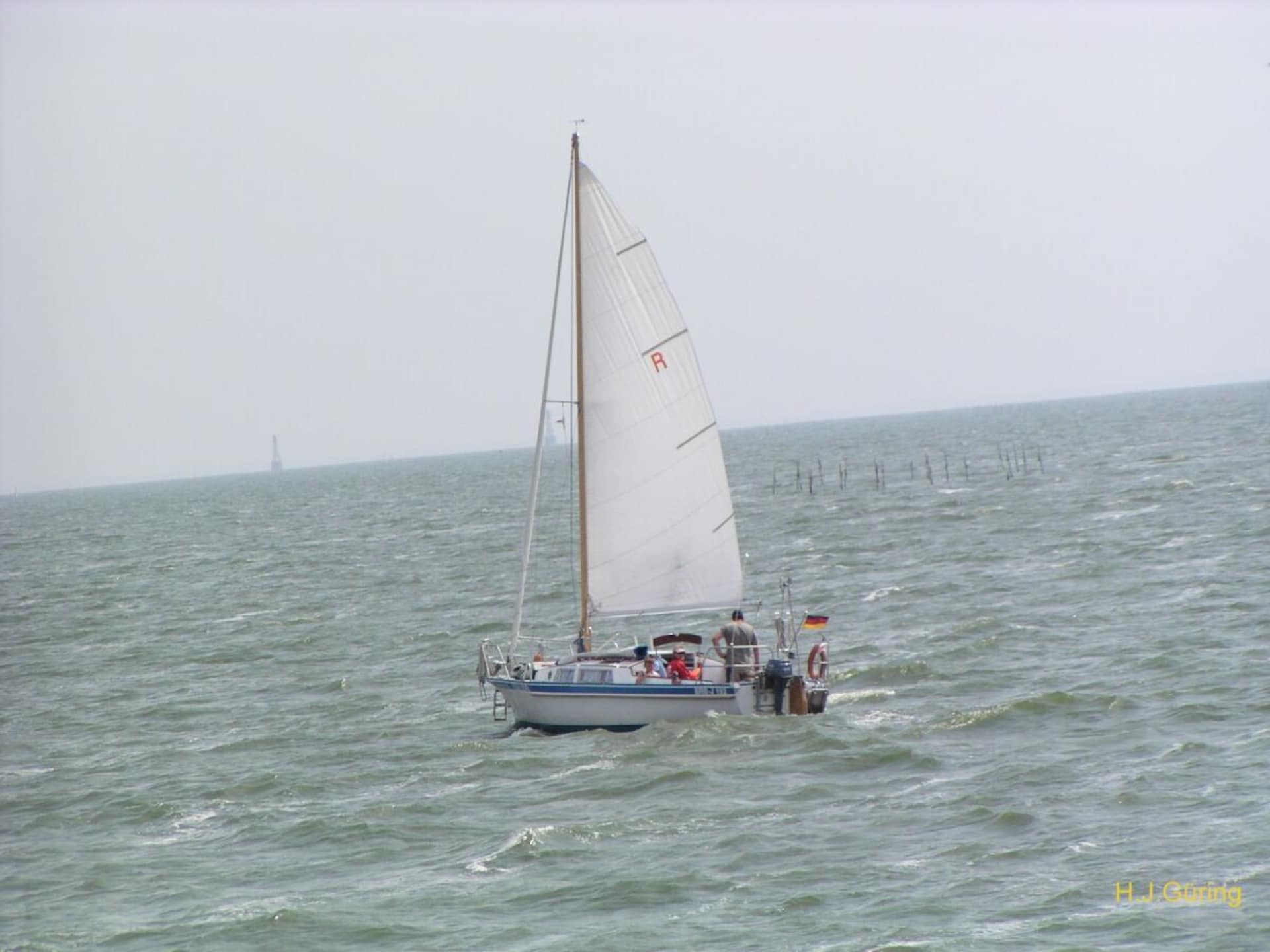380506 - foto 15