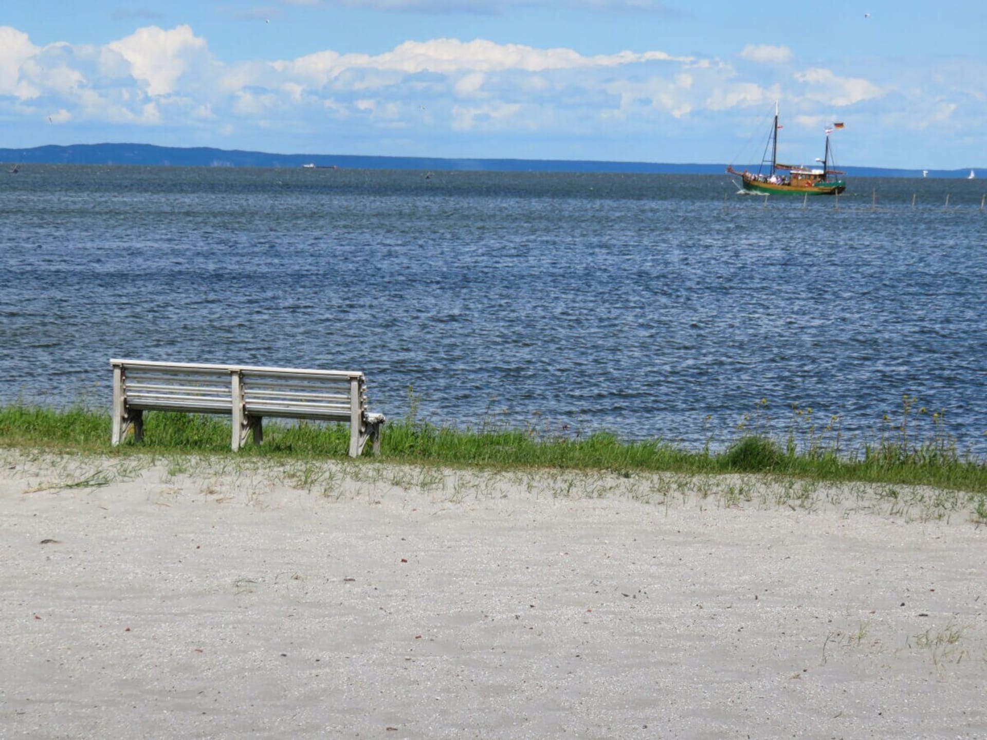 380506 - foto 18