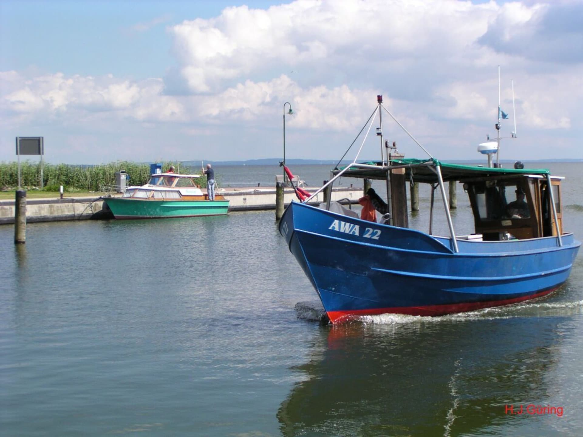 380506 - foto 21