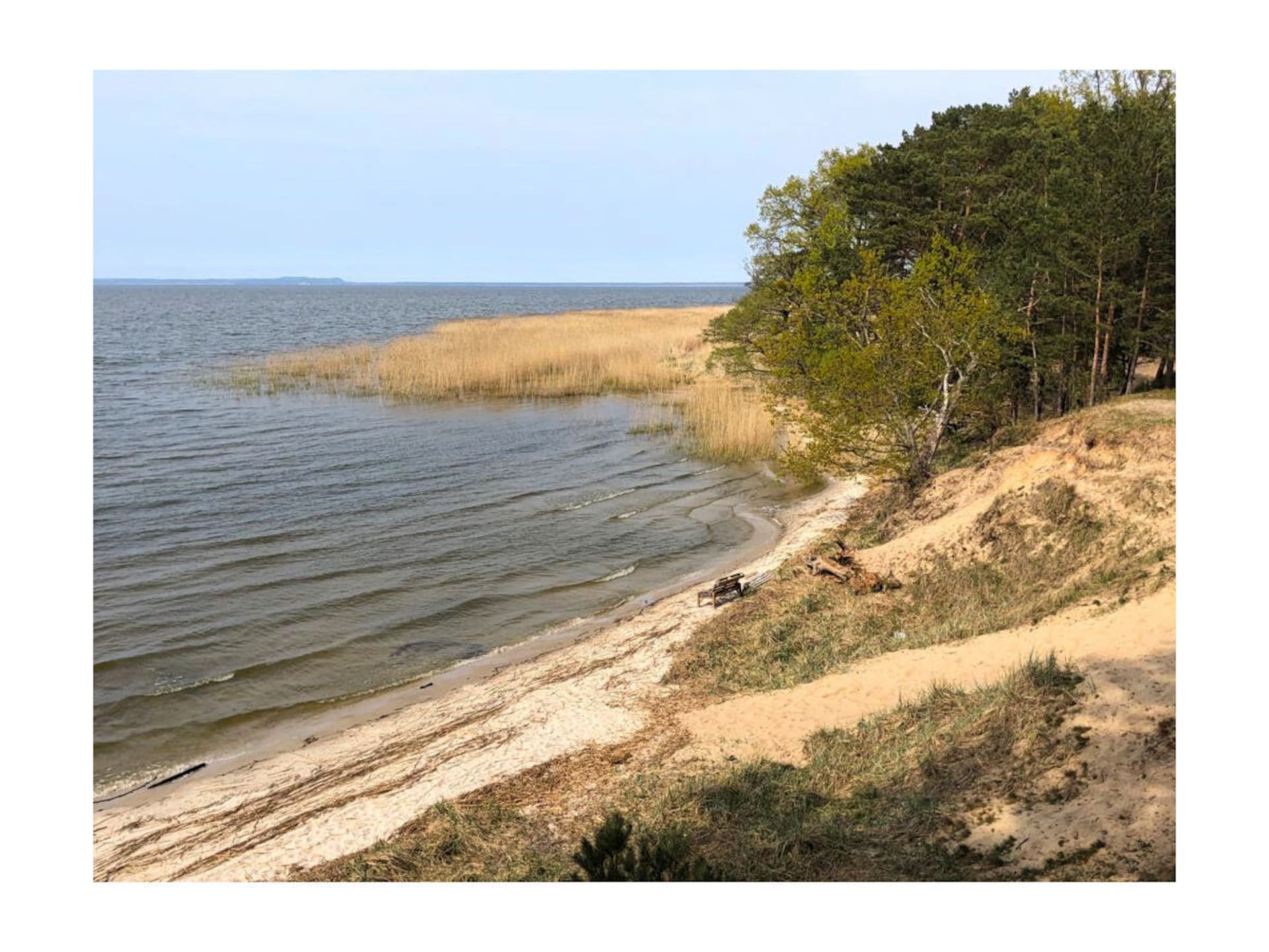 380506 - foto 29