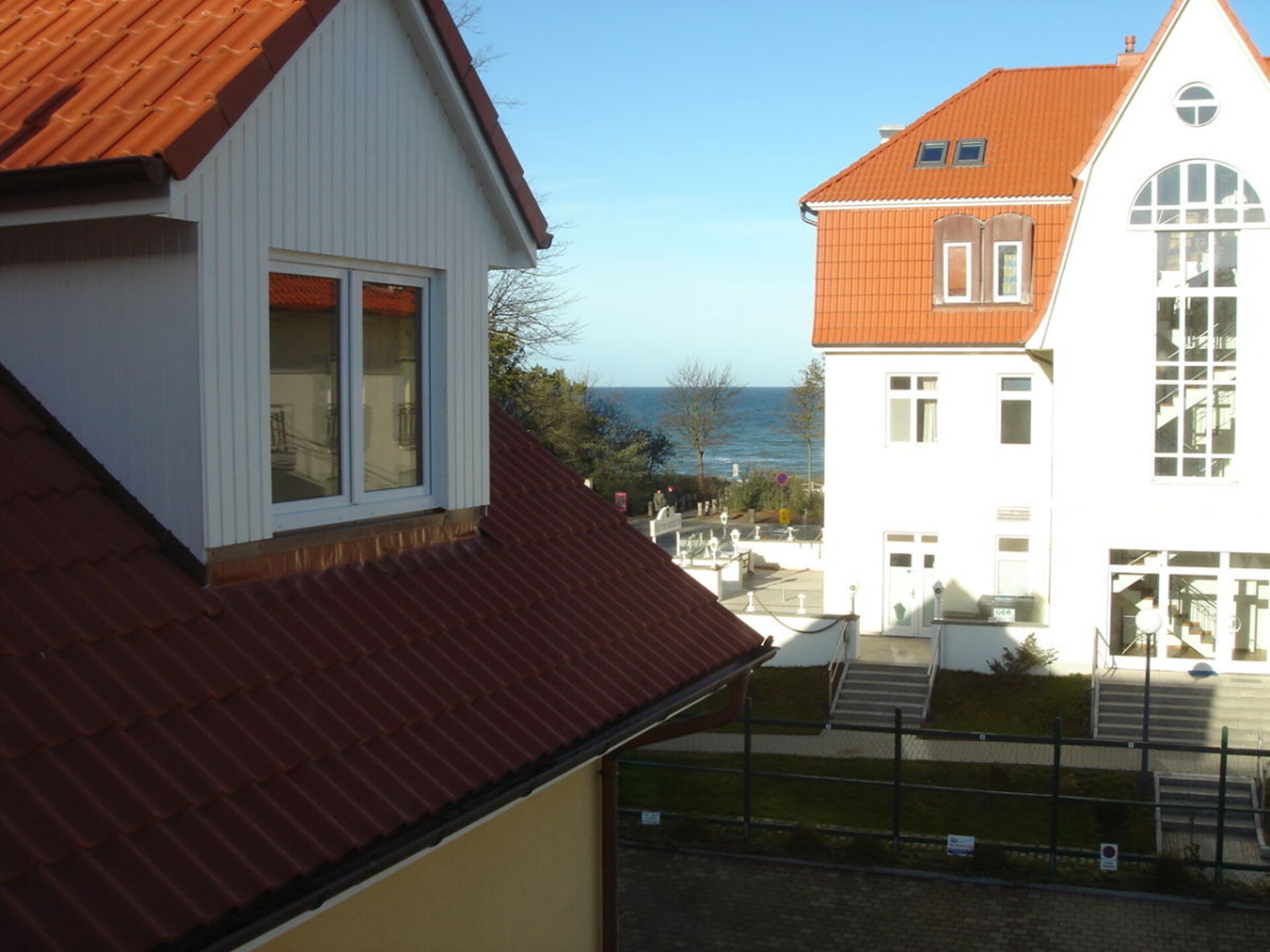 117316 - foto 4