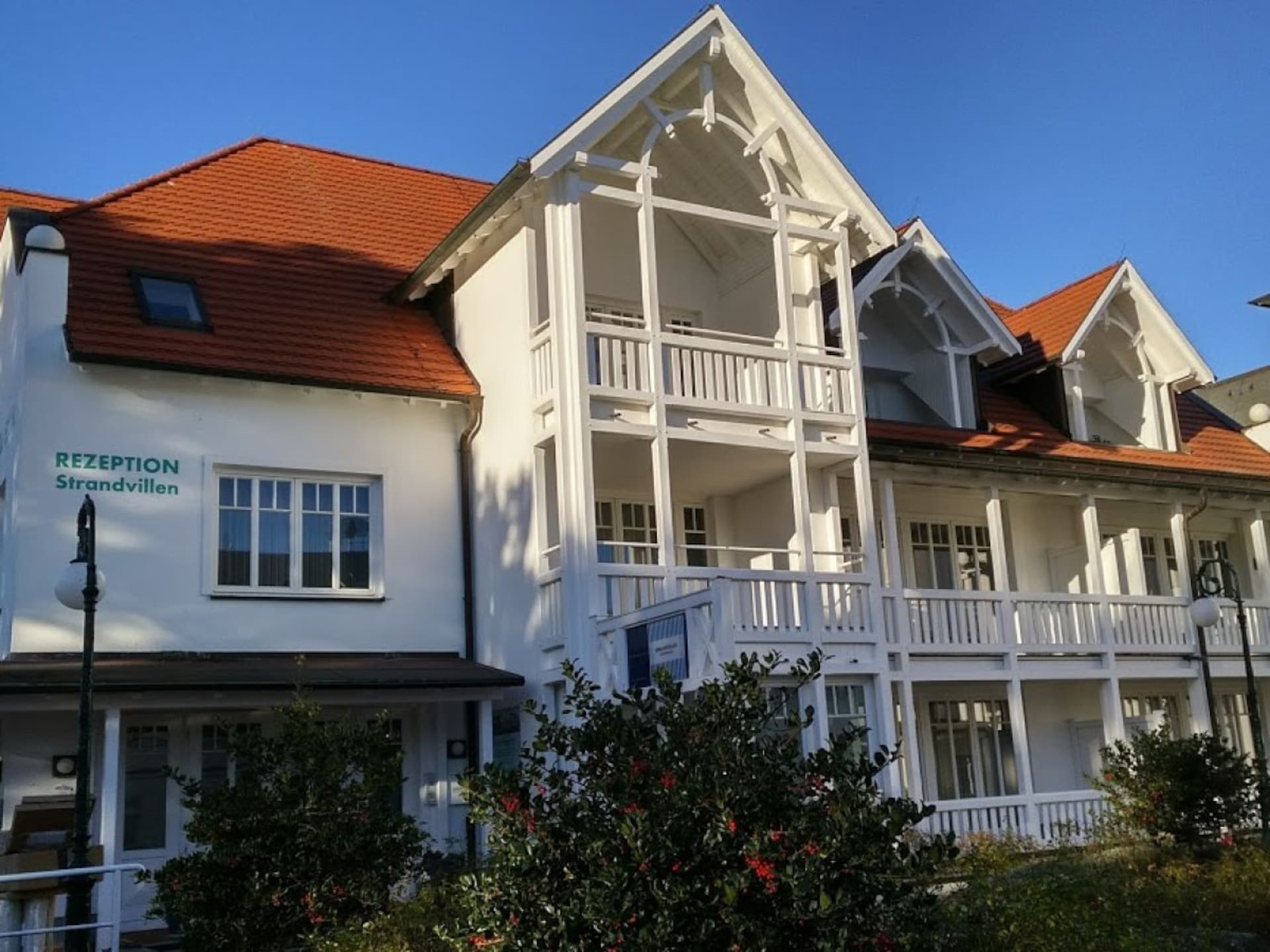 176992 - foto 1