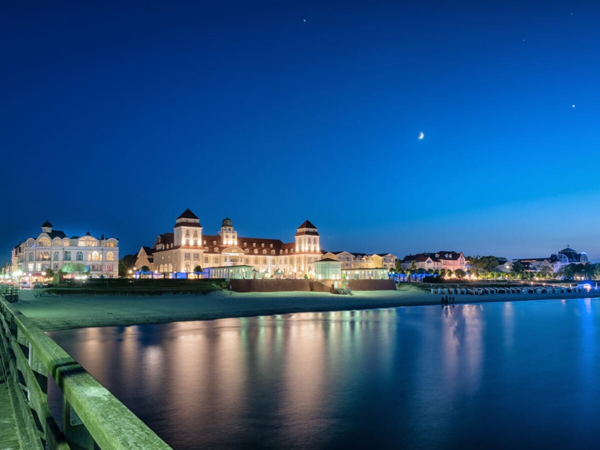 176992 - foto 17