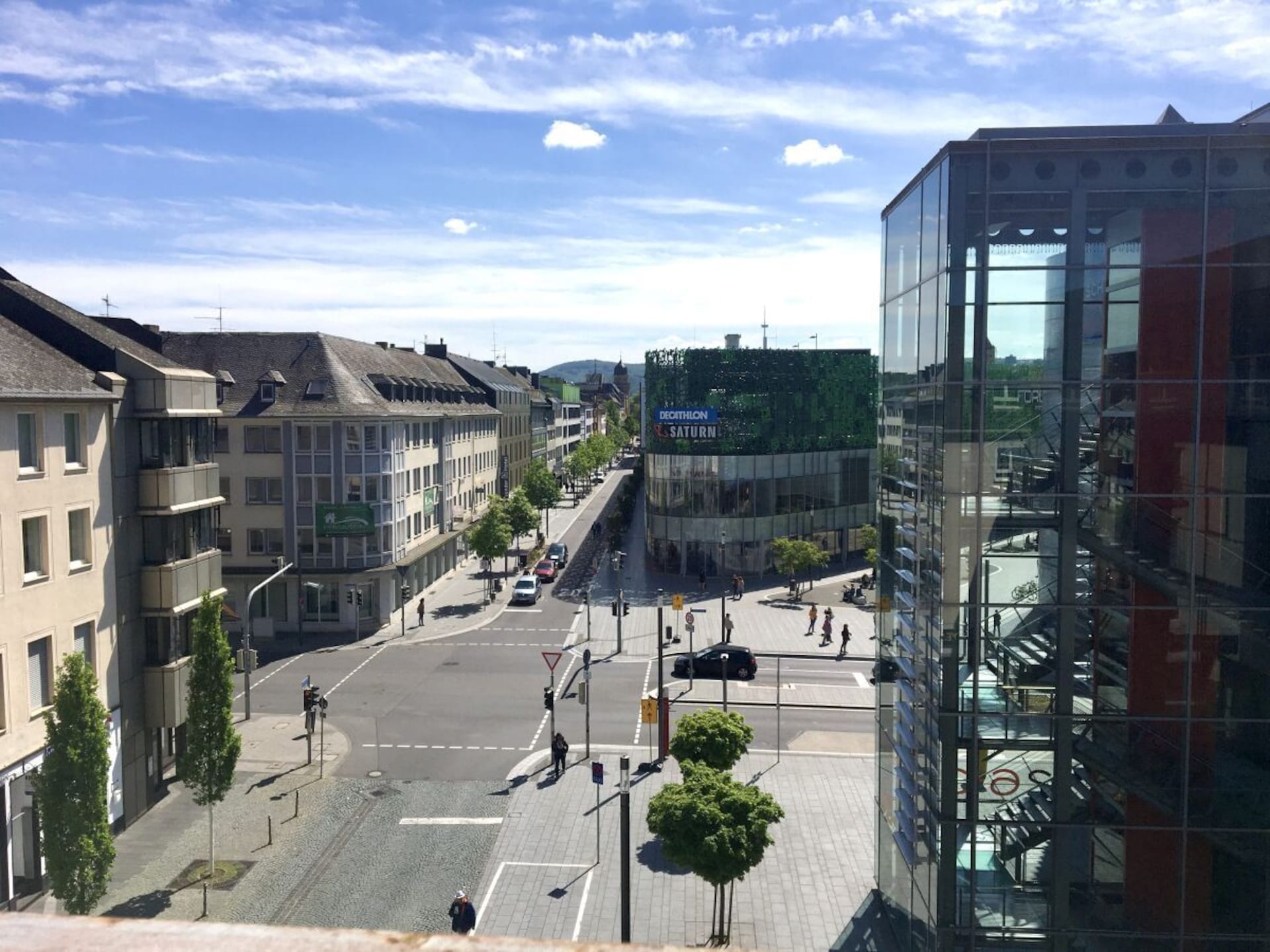 109458 - foto 2