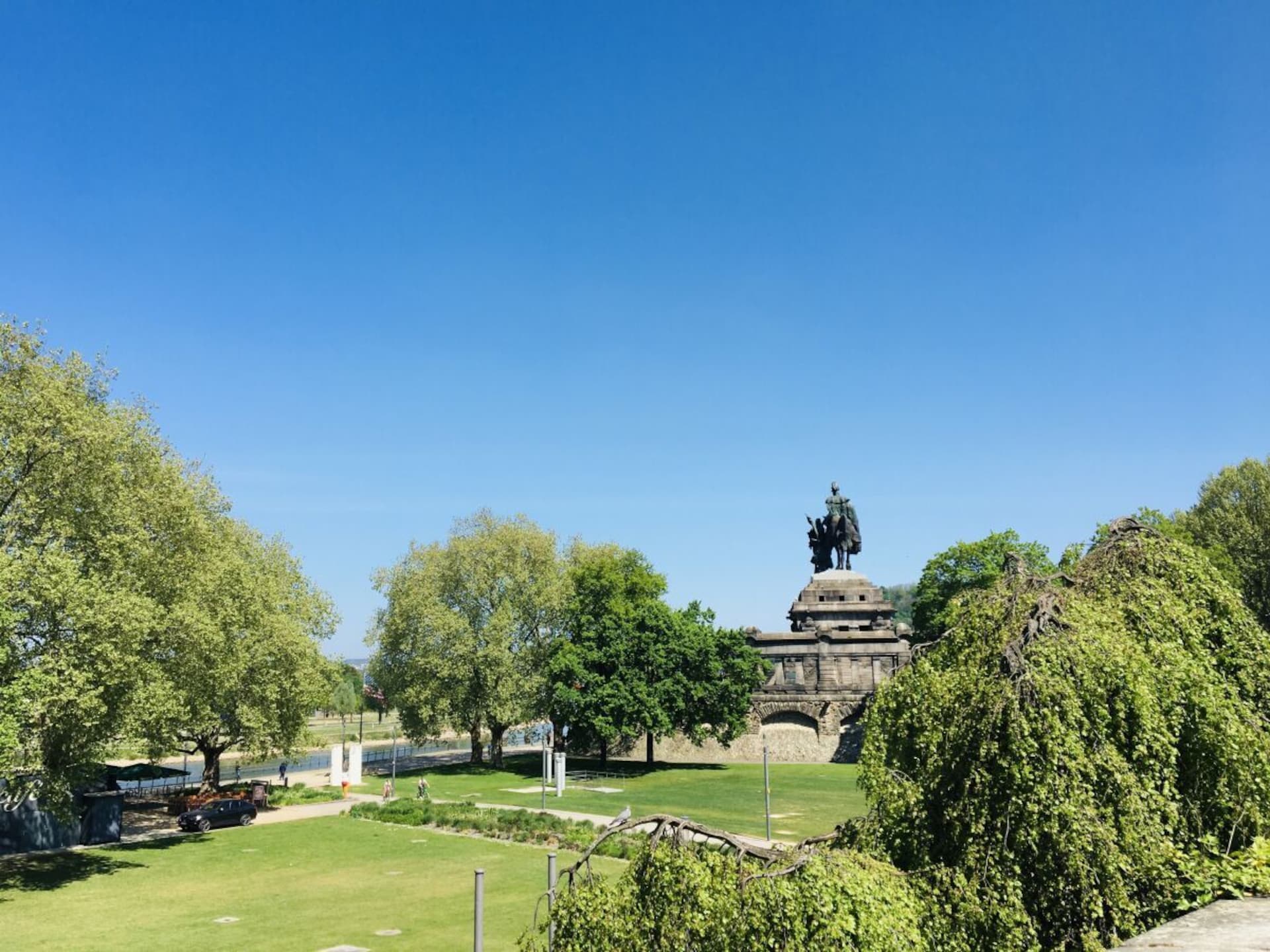 109458 - foto 24