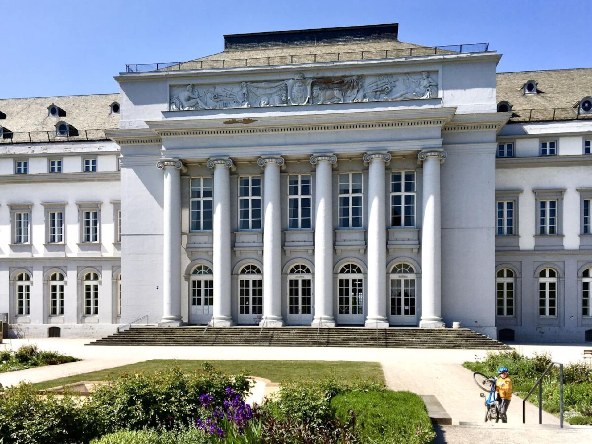 109458 - foto 25