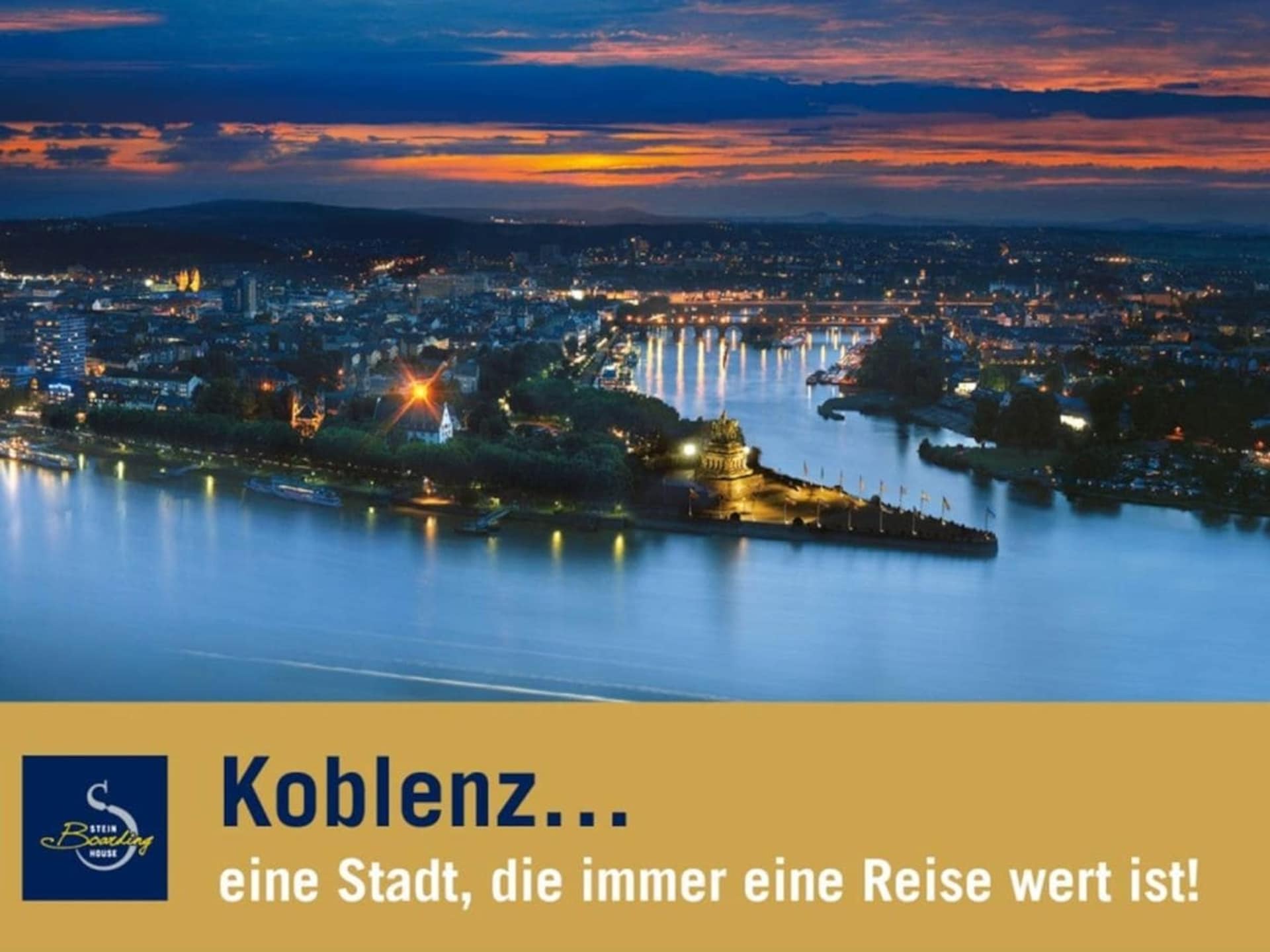 109458 - foto 28