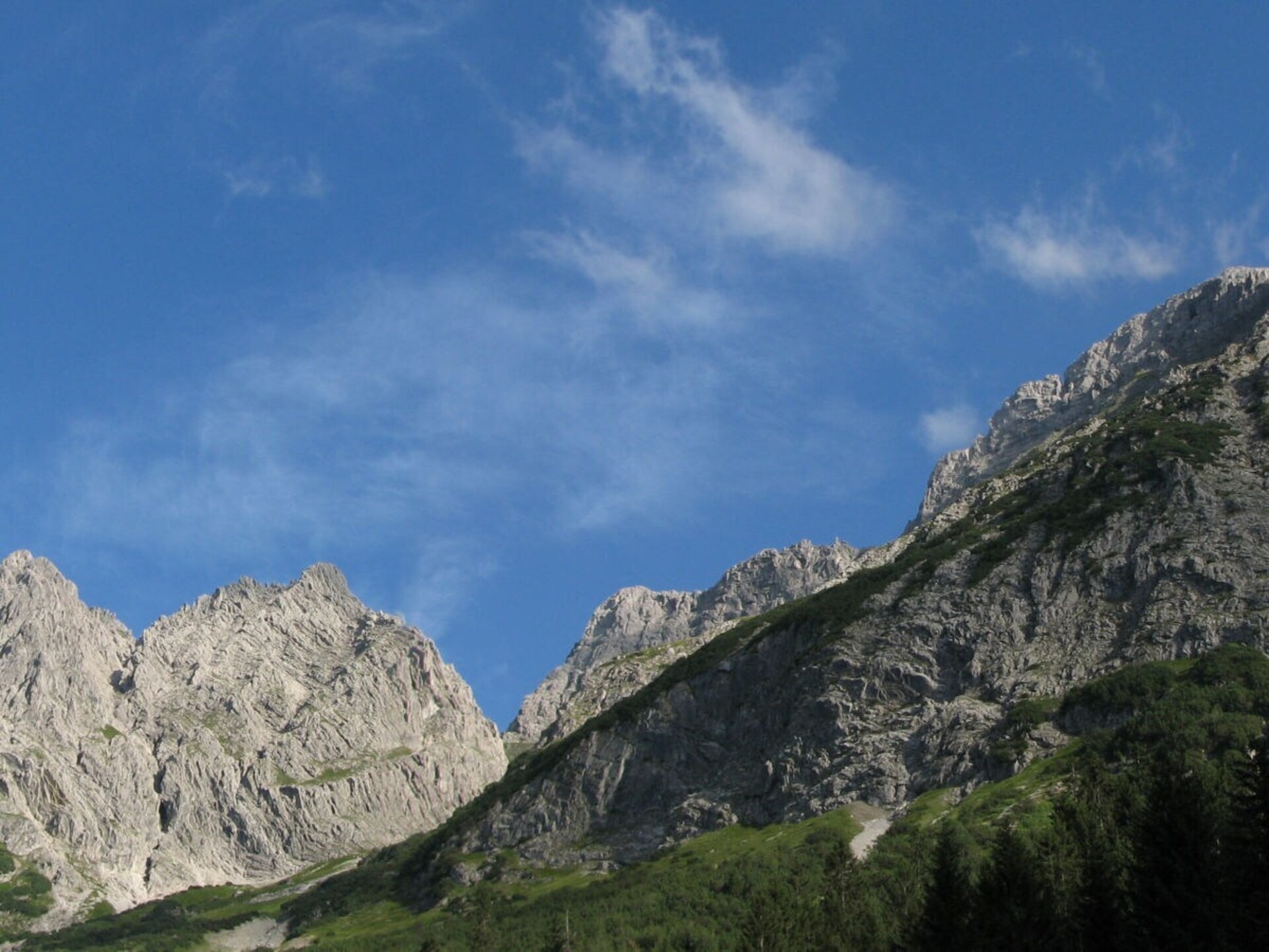 46272 - foto 16