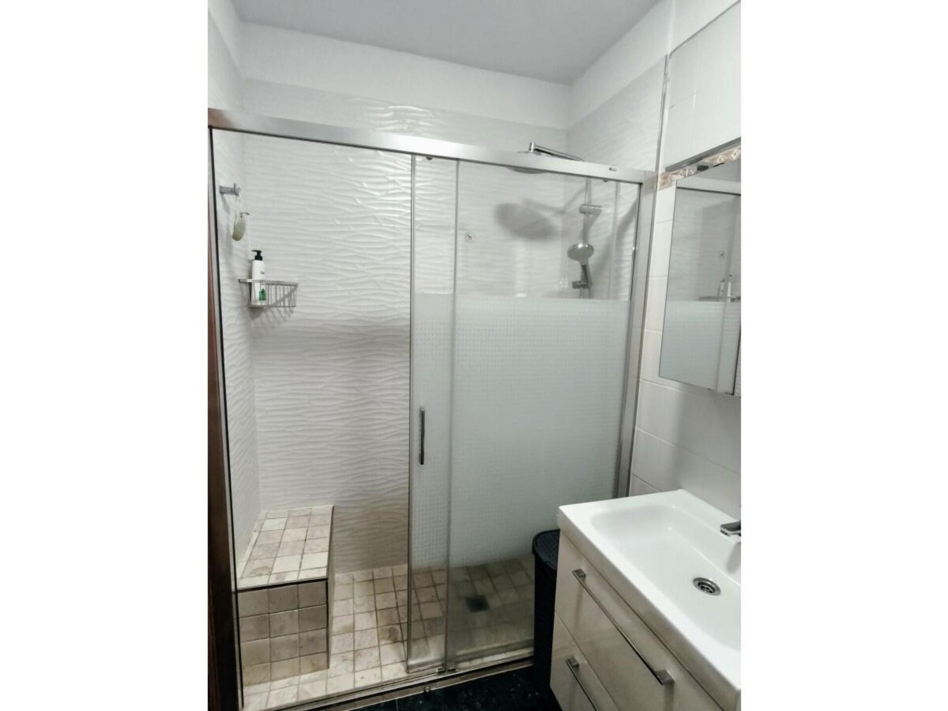 526176 - foto 11