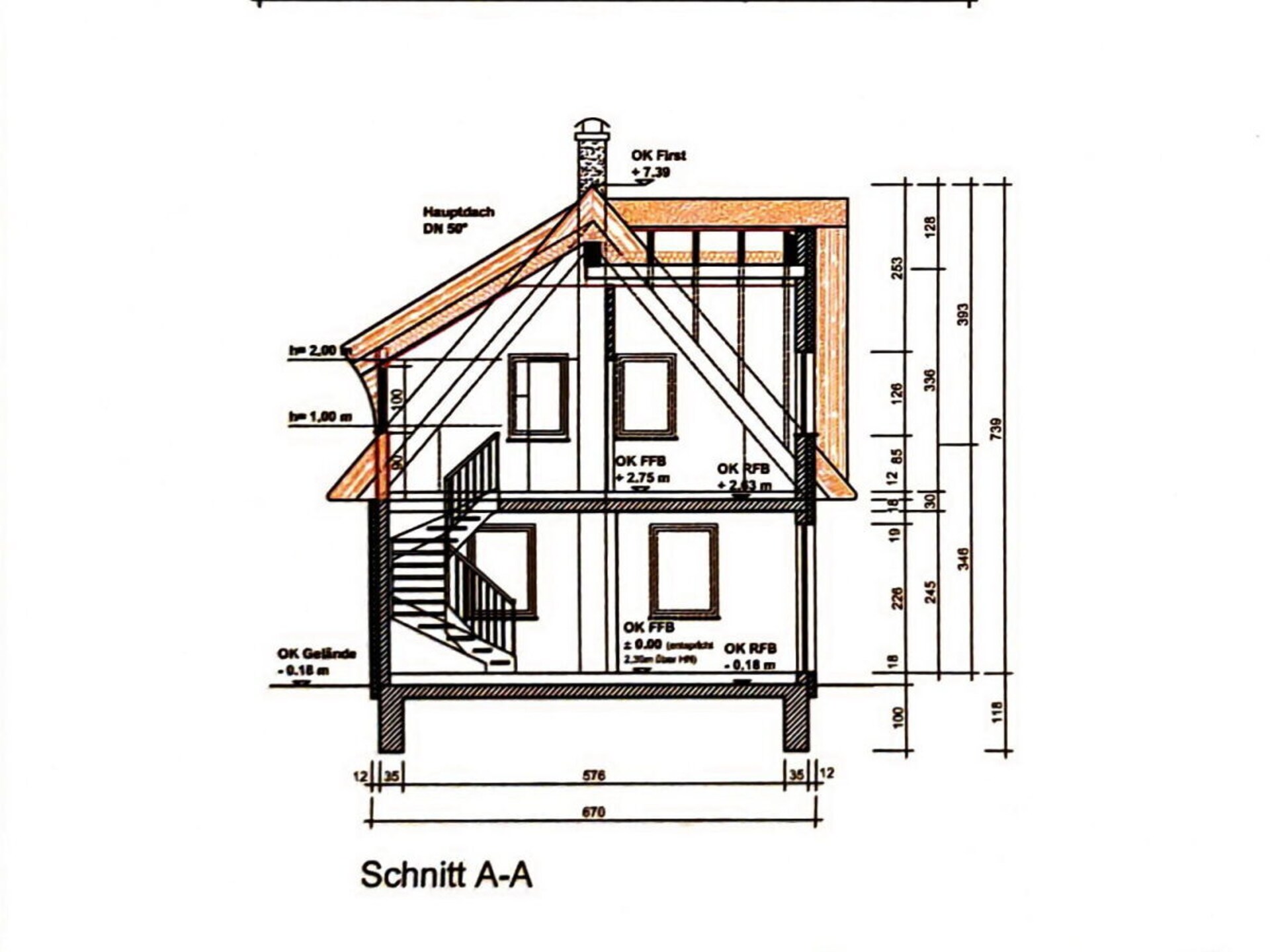 93769 - foto 23