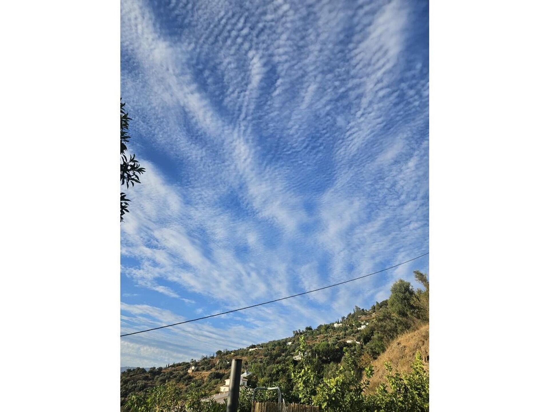 633089 - foto 27
