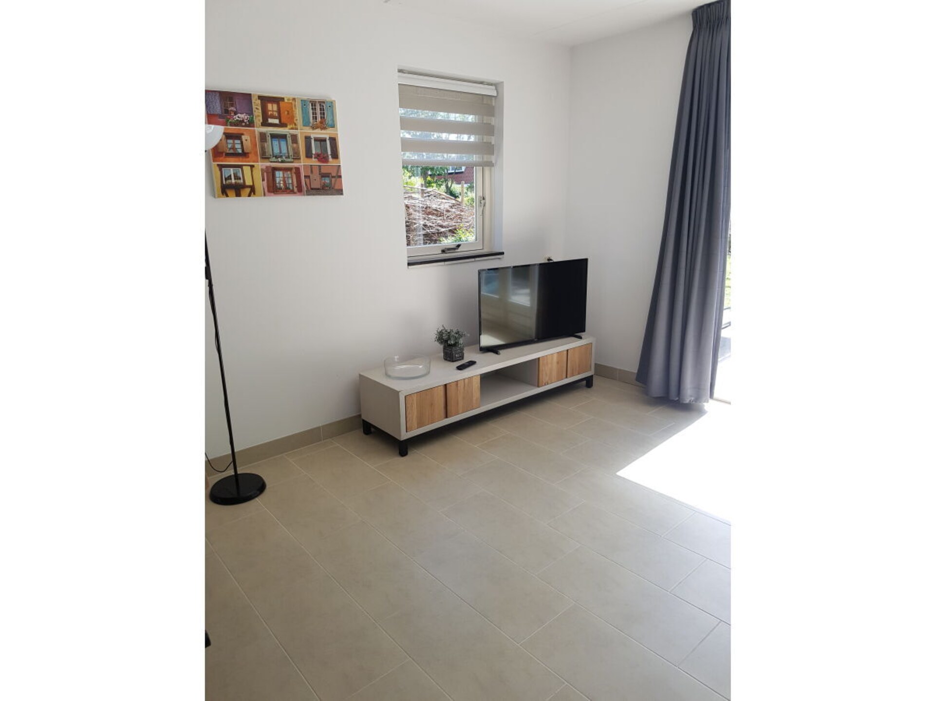 276682 - foto 7