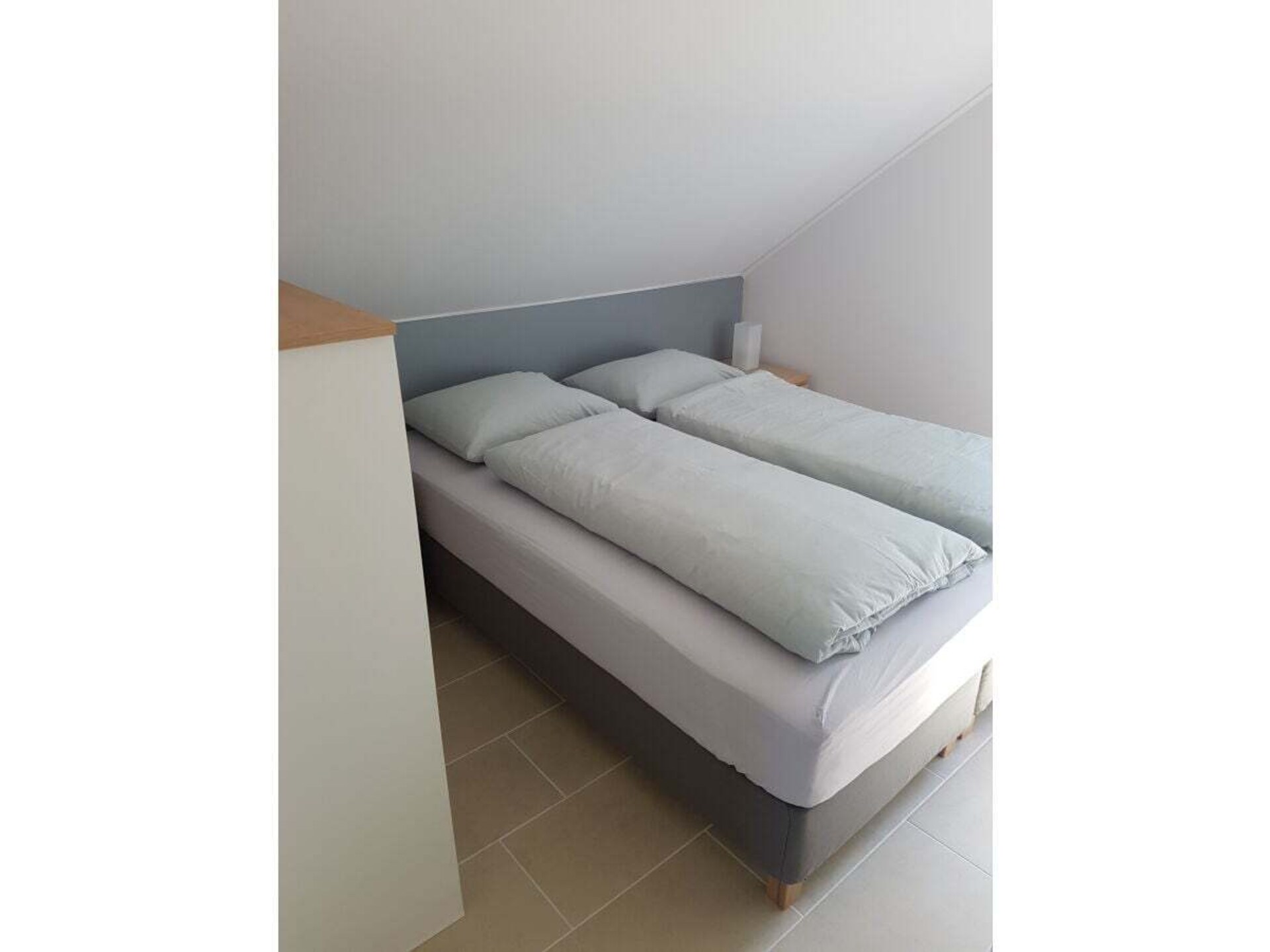 276682 - foto 14