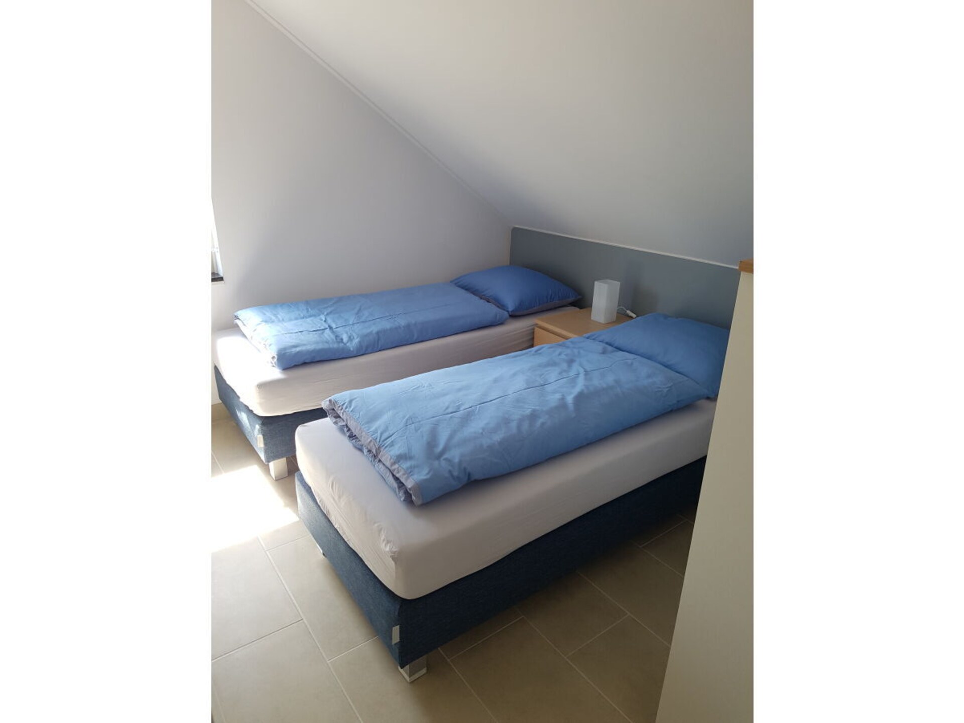 276682 - foto 15