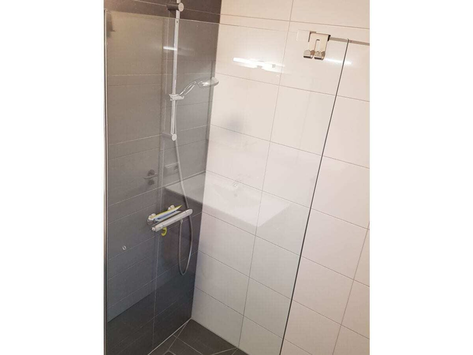 276682 - foto 17