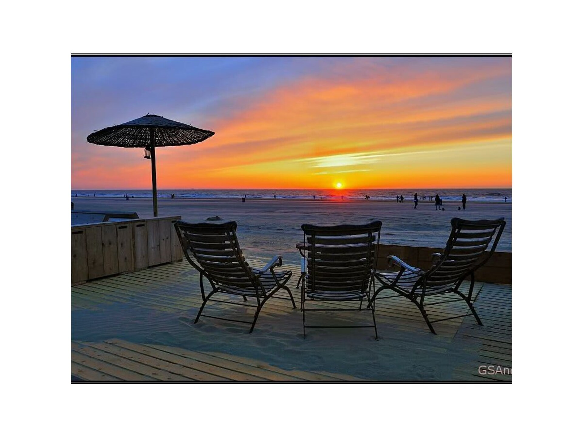 276682 - foto 20
