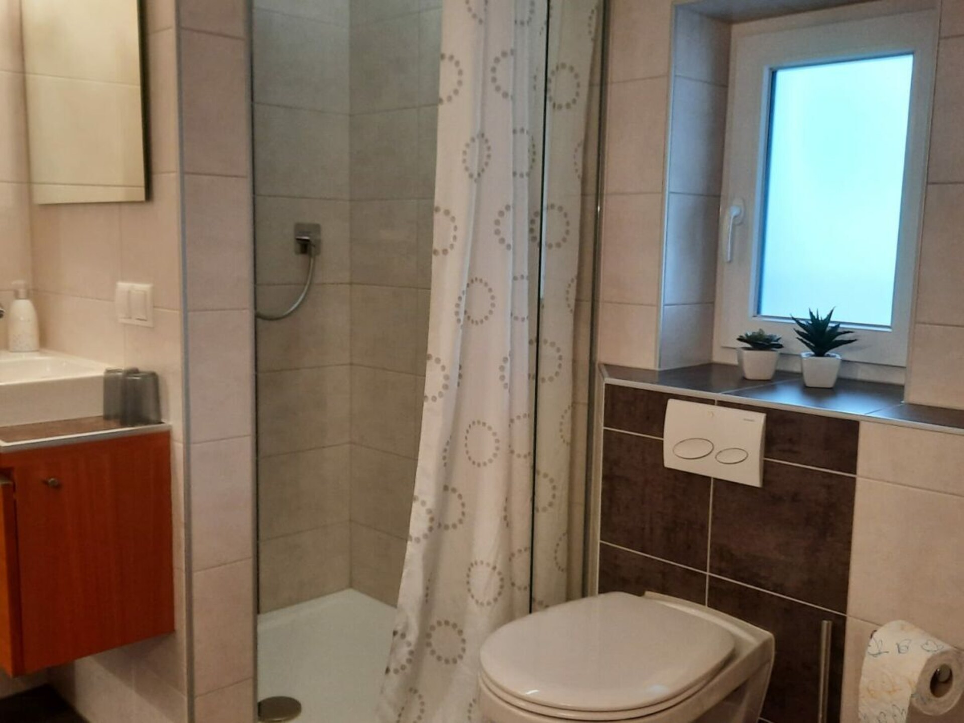 376336 - foto 5