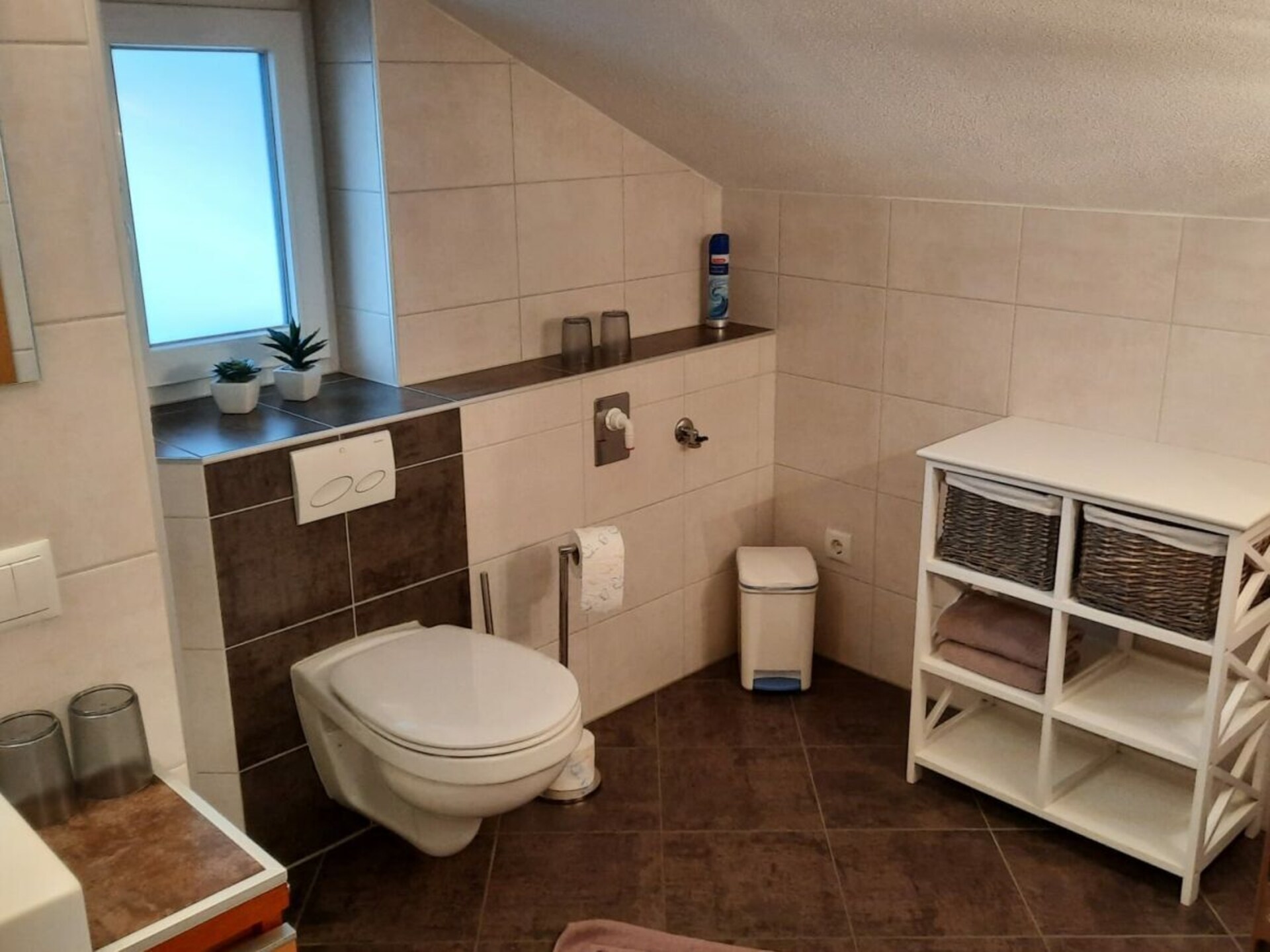 376336 - foto 6