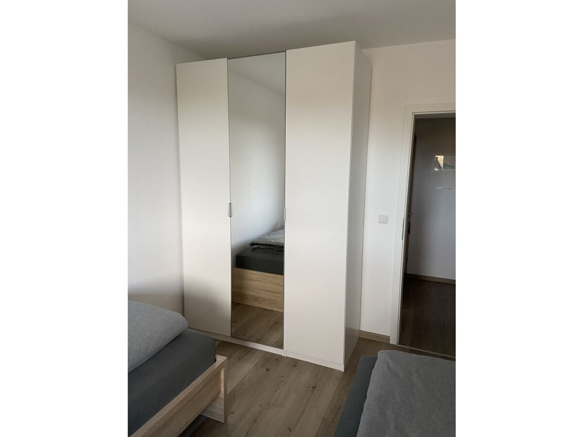 287492 - foto 12