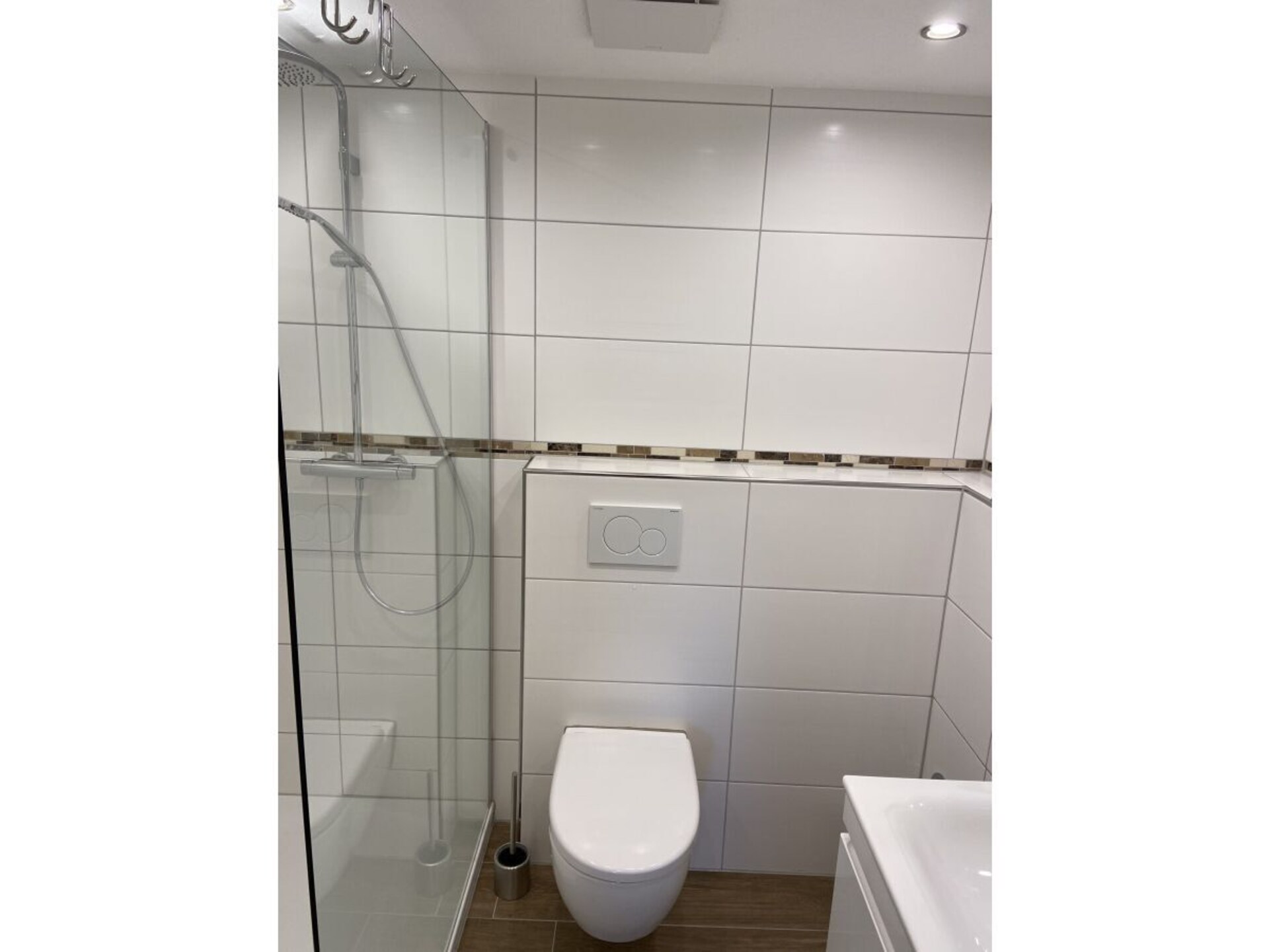 287492 - foto 14