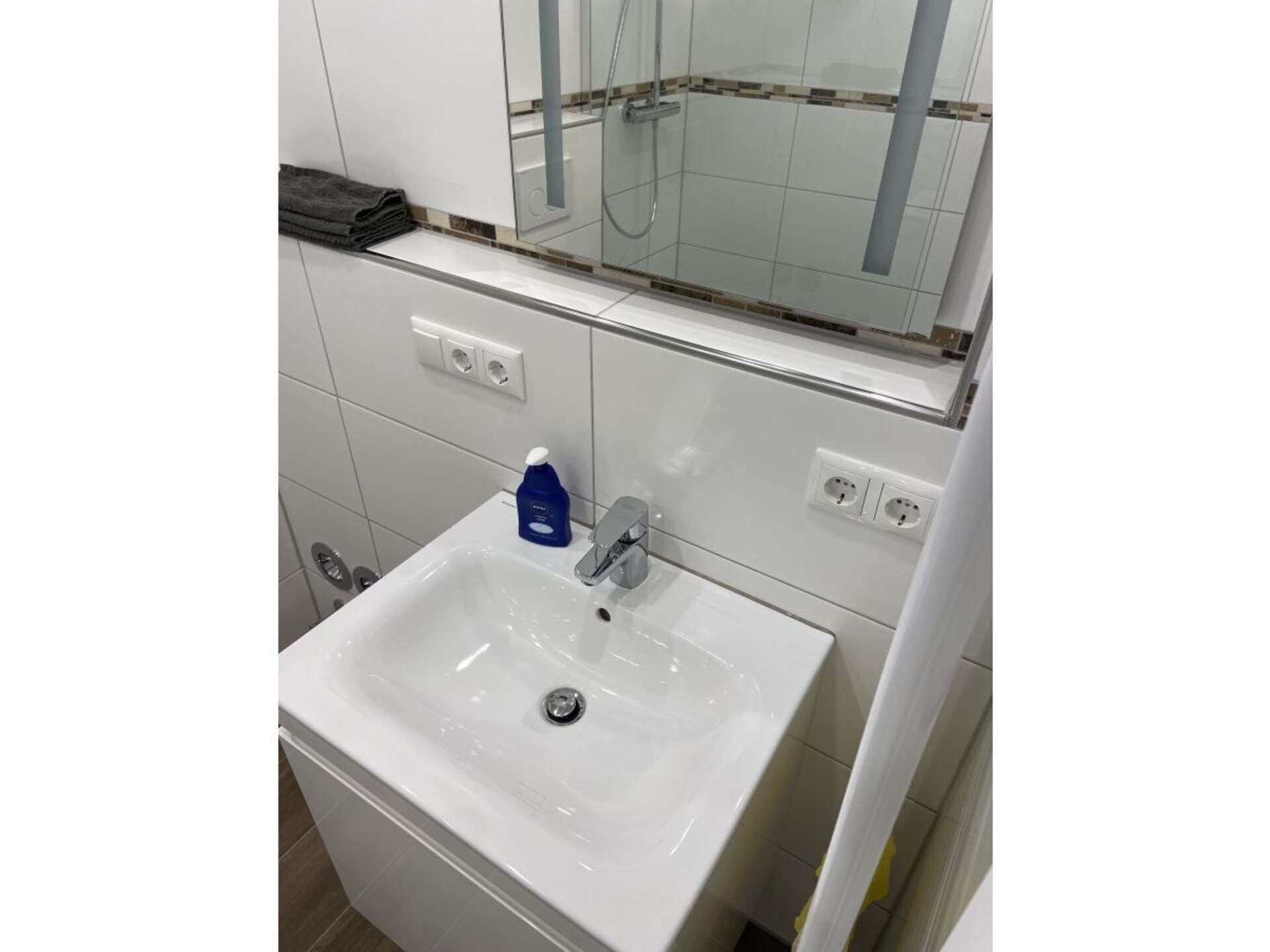 287492 - foto 15