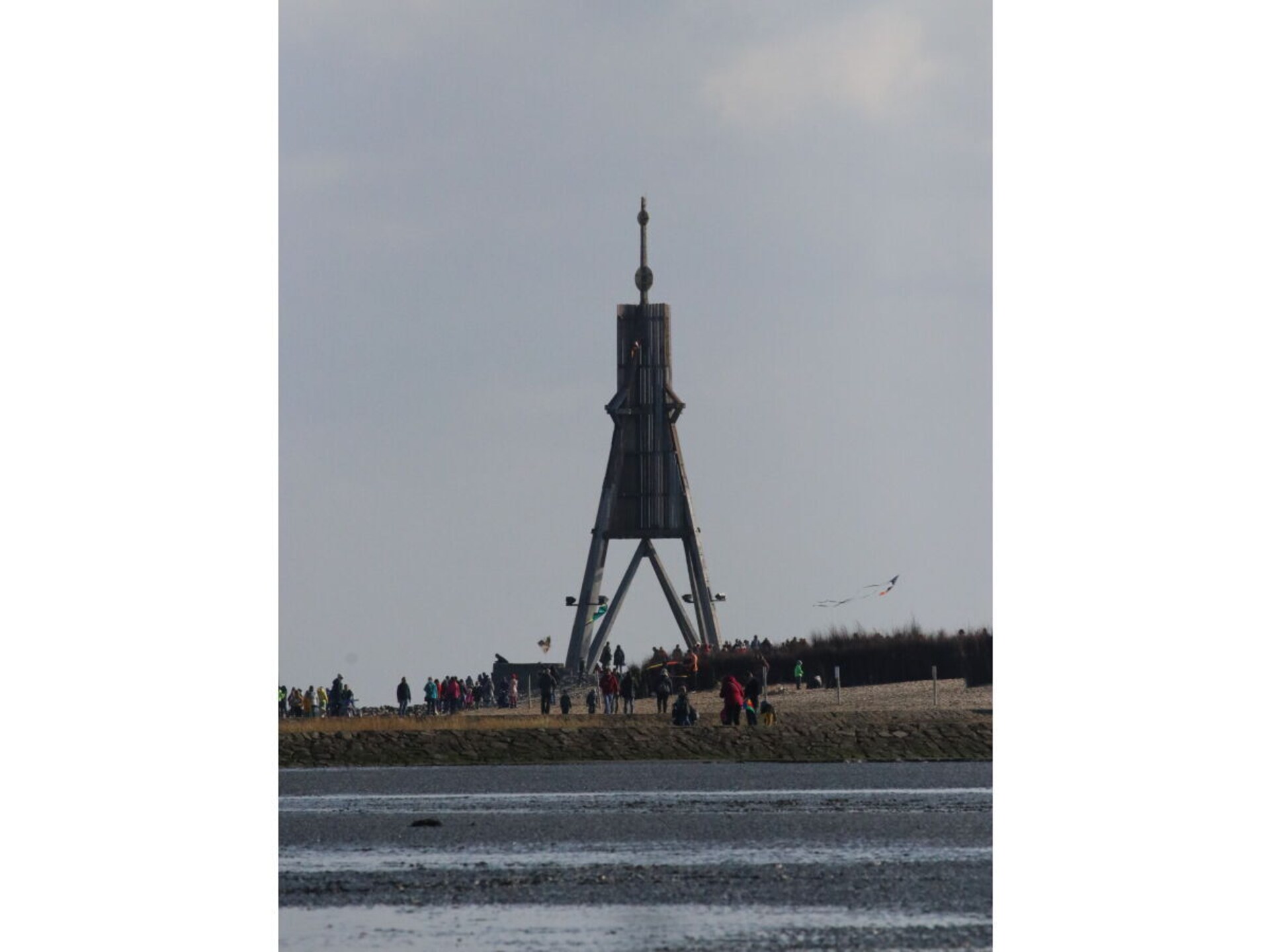287492 - foto 19