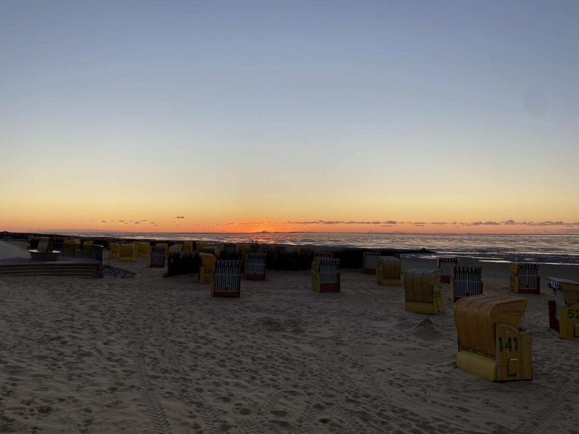 287492 - foto 23