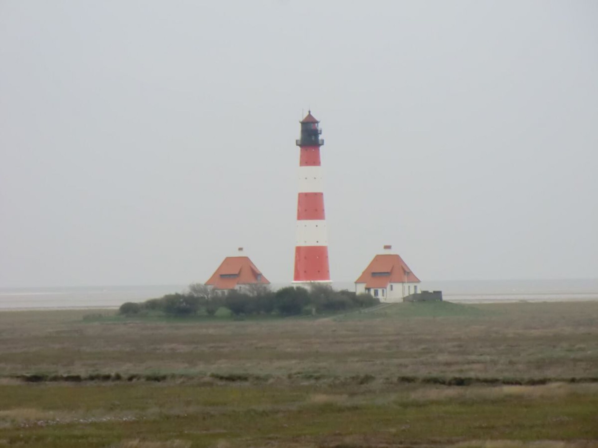 22665 - foto 18
