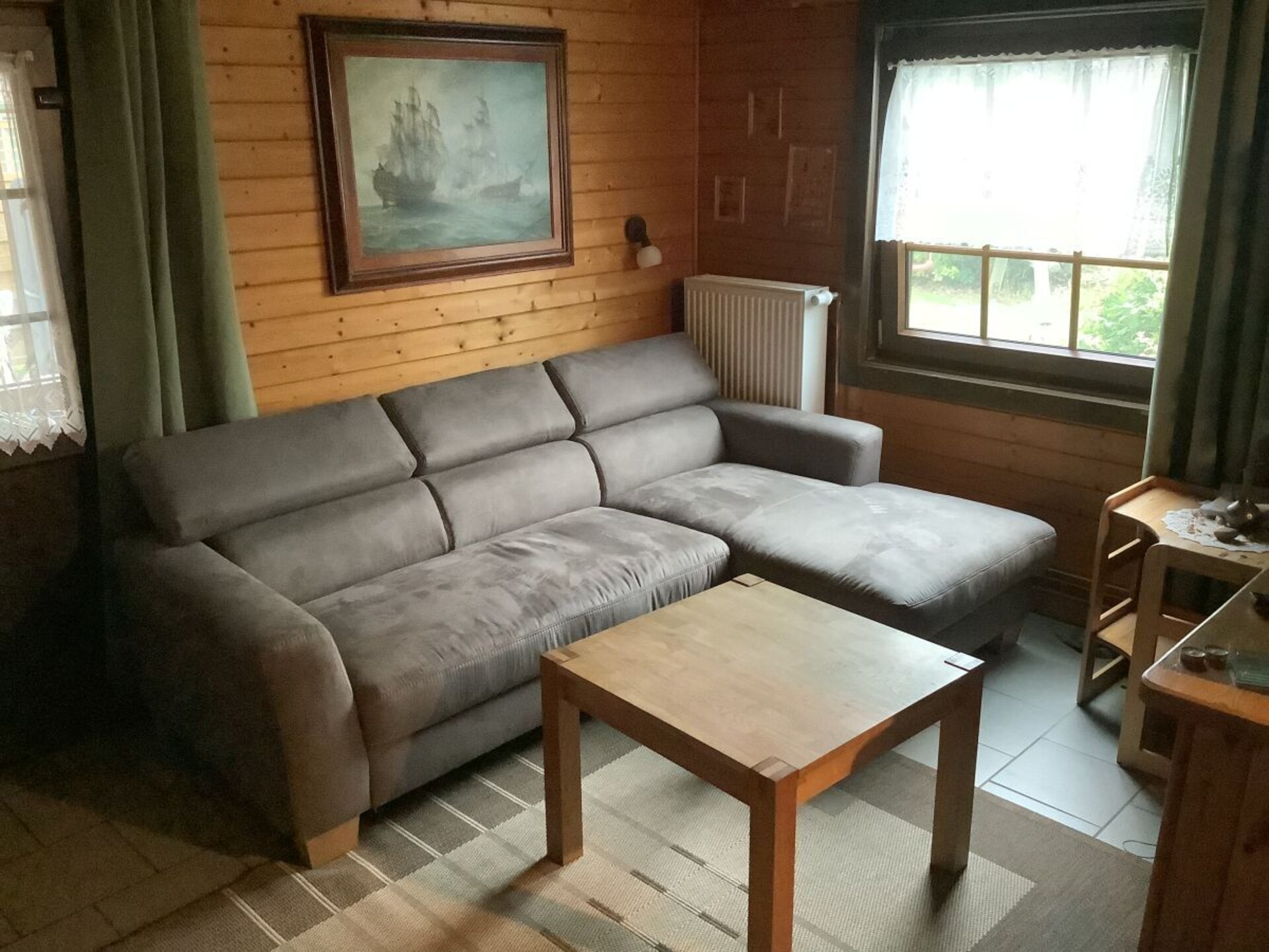 111793 - foto 17