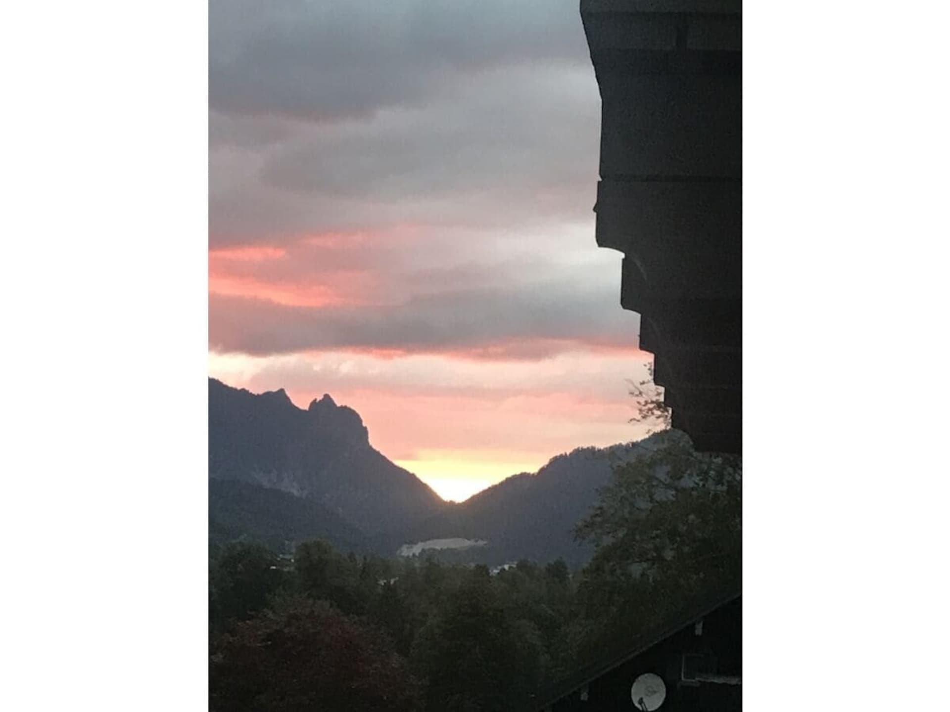 44078 - foto 8
