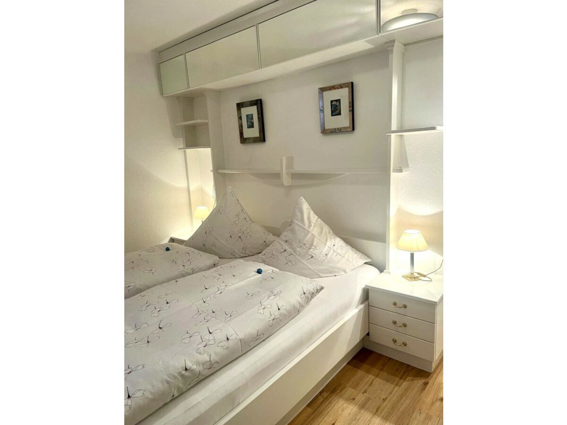 44078 - foto 23