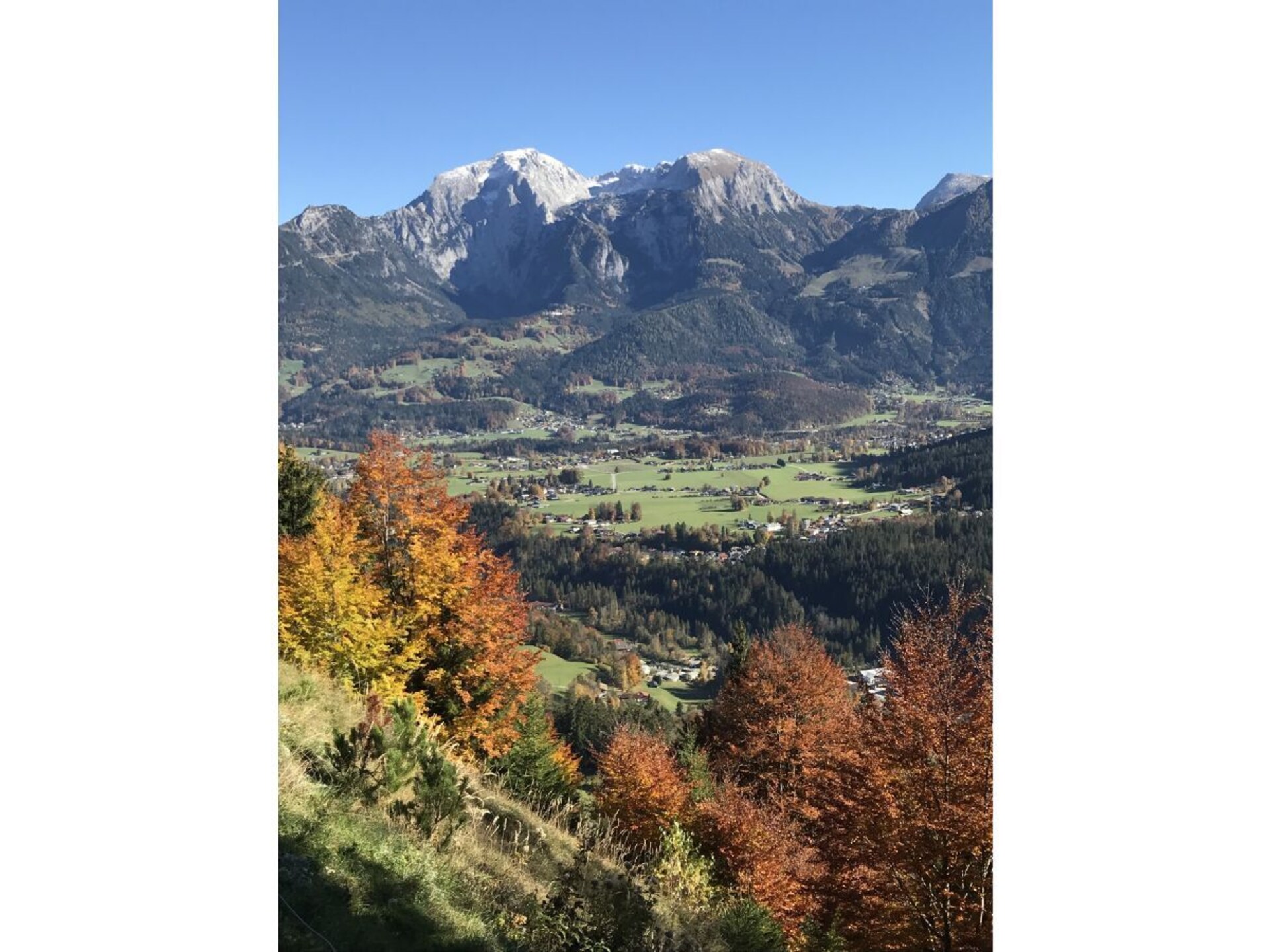 44078 - foto 34