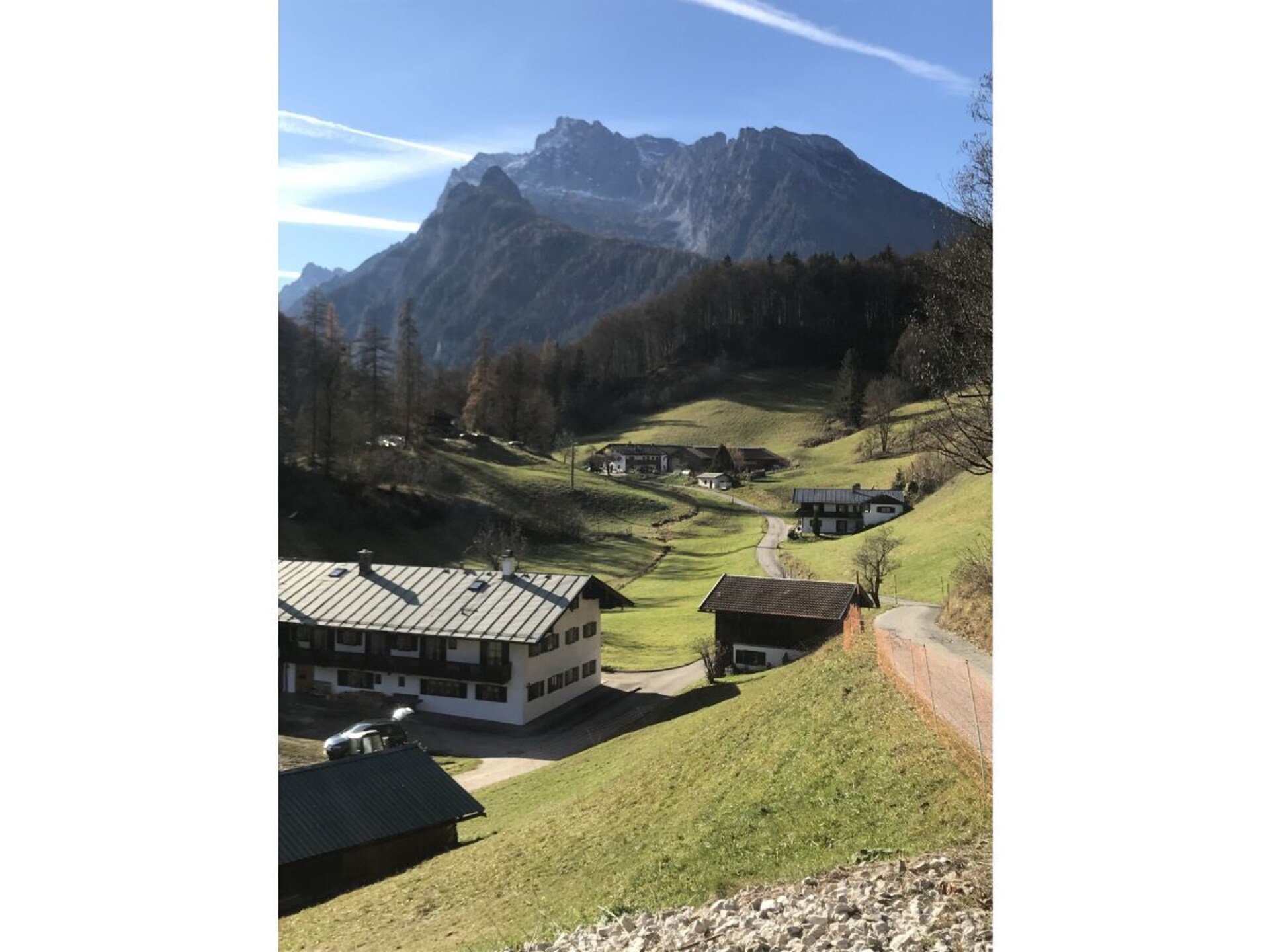 44078 - foto 36