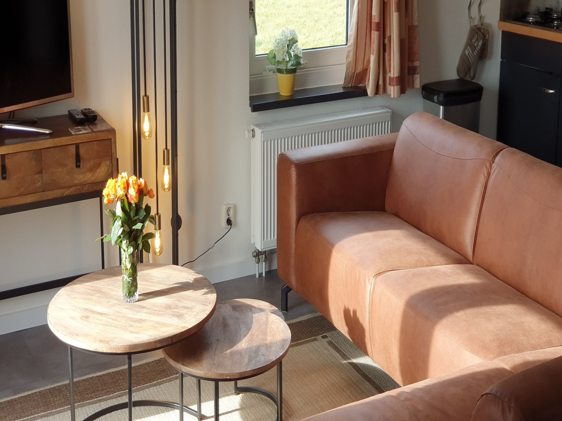 Luxe vakantiehuis voor 6 personen in Tzummarum met spa en sauna - foto 12