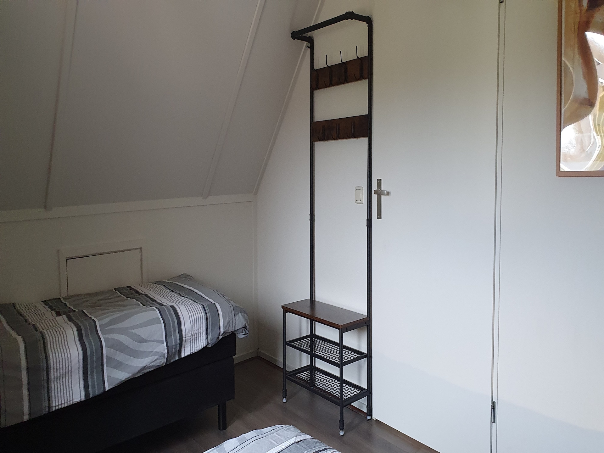 Luxe vakantiehuis voor 6 personen in Tzummarum met spa en sauna - foto 16