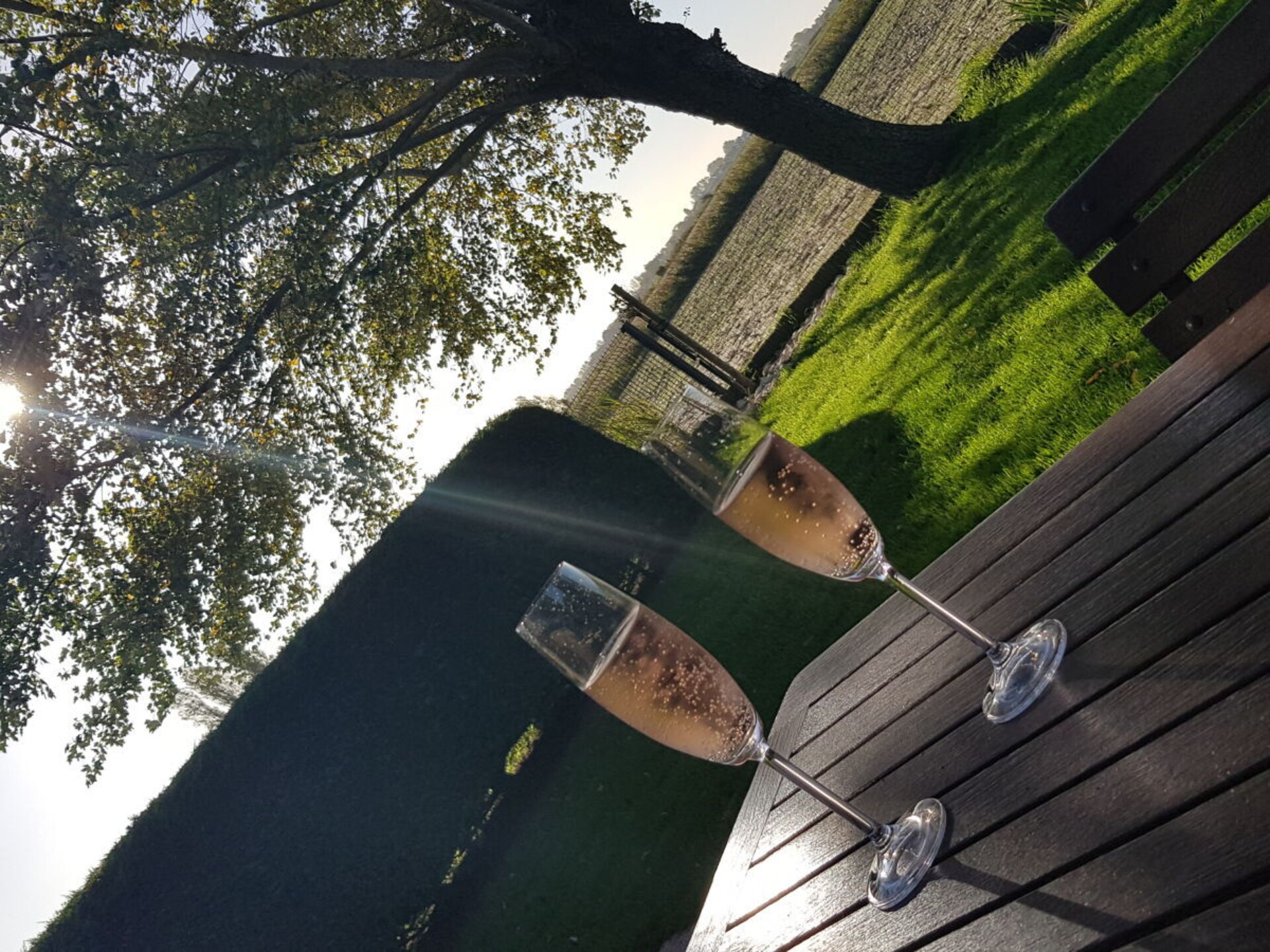 Op 600 m van het centrum: 6-persoons vakantiehuis in De Haan - foto 7