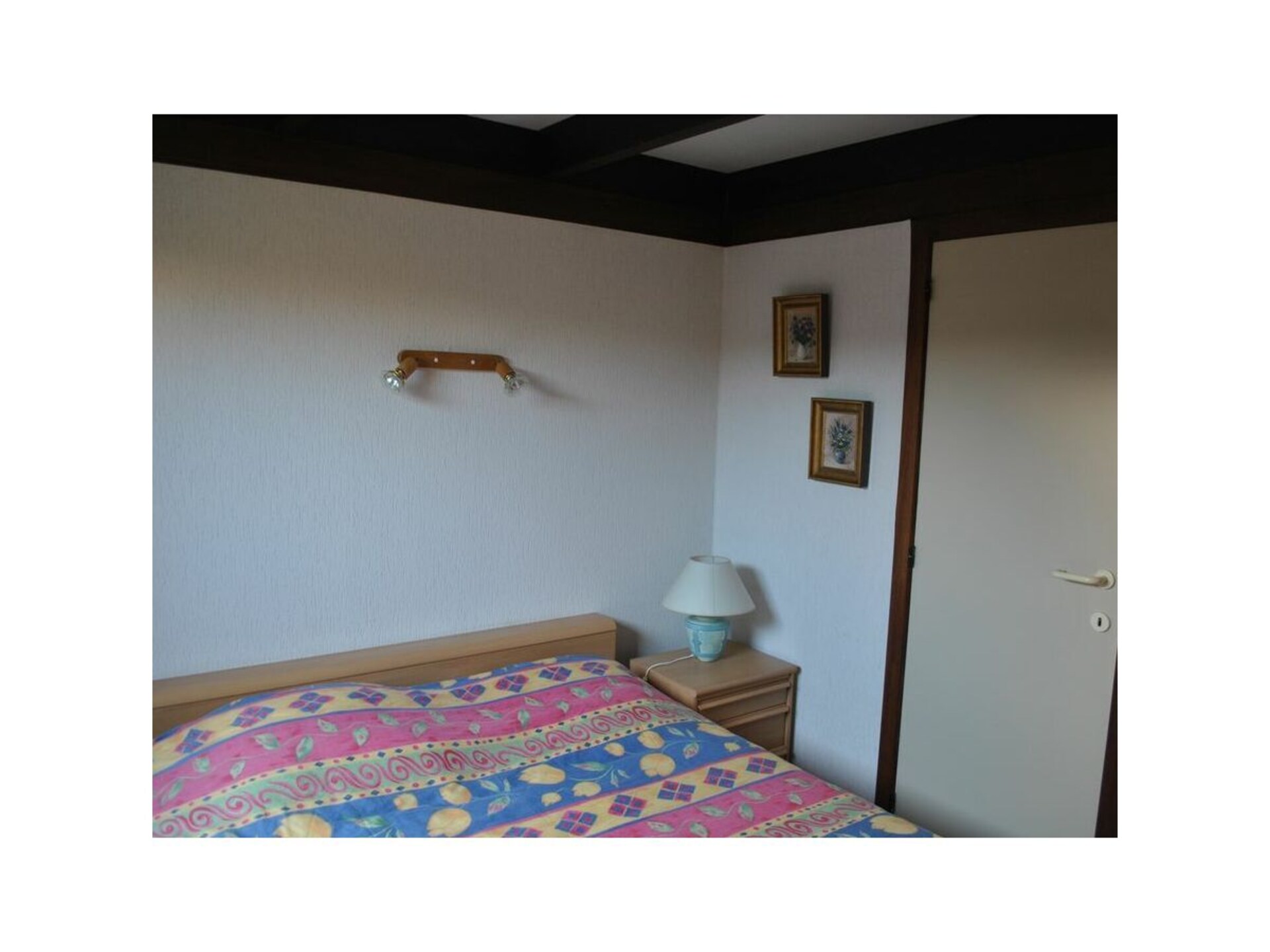 Op 600 m van het centrum: 6-persoons vakantiehuis in De Haan - foto 15
