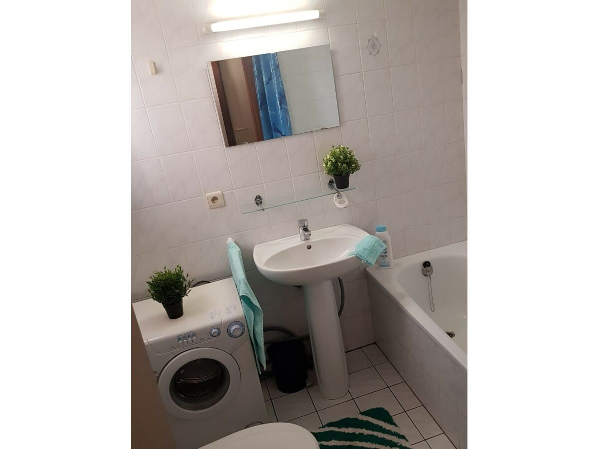 Op 600 m van het centrum: 6-persoons vakantiehuis in De Haan - foto 18